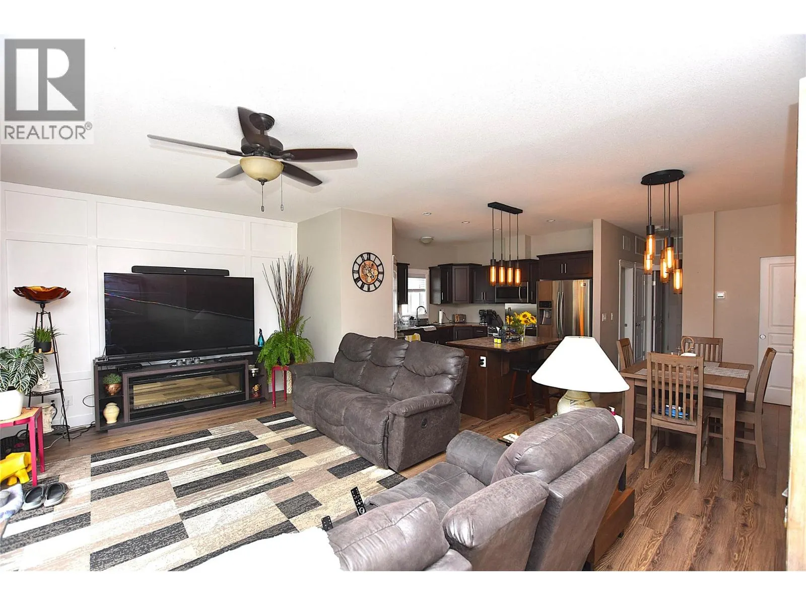 9510 Highway 97N Unit# 170