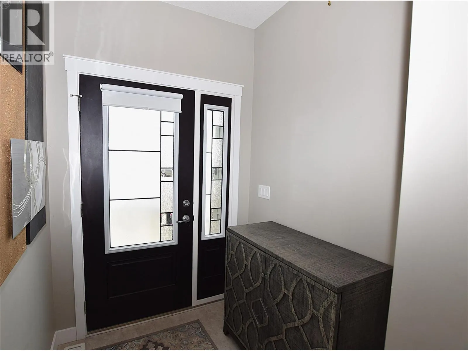 9510 Highway 97N Unit# 170