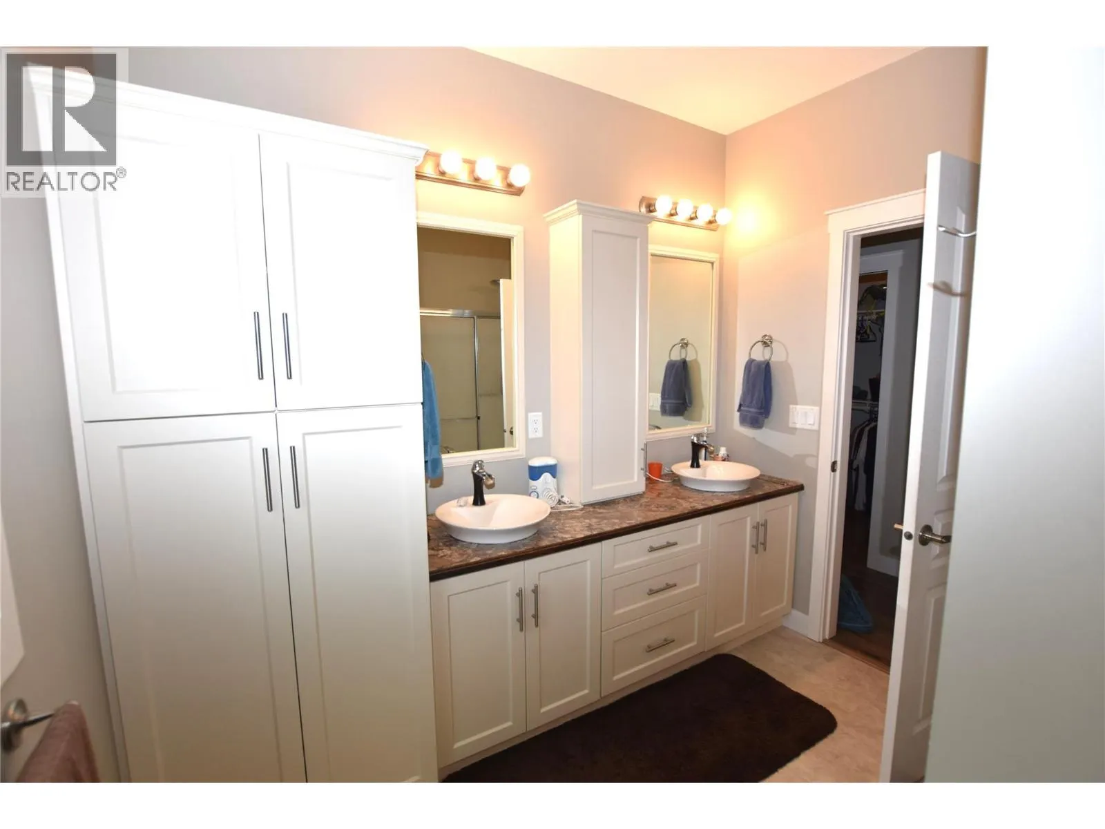 9510 Highway 97N Unit# 170
