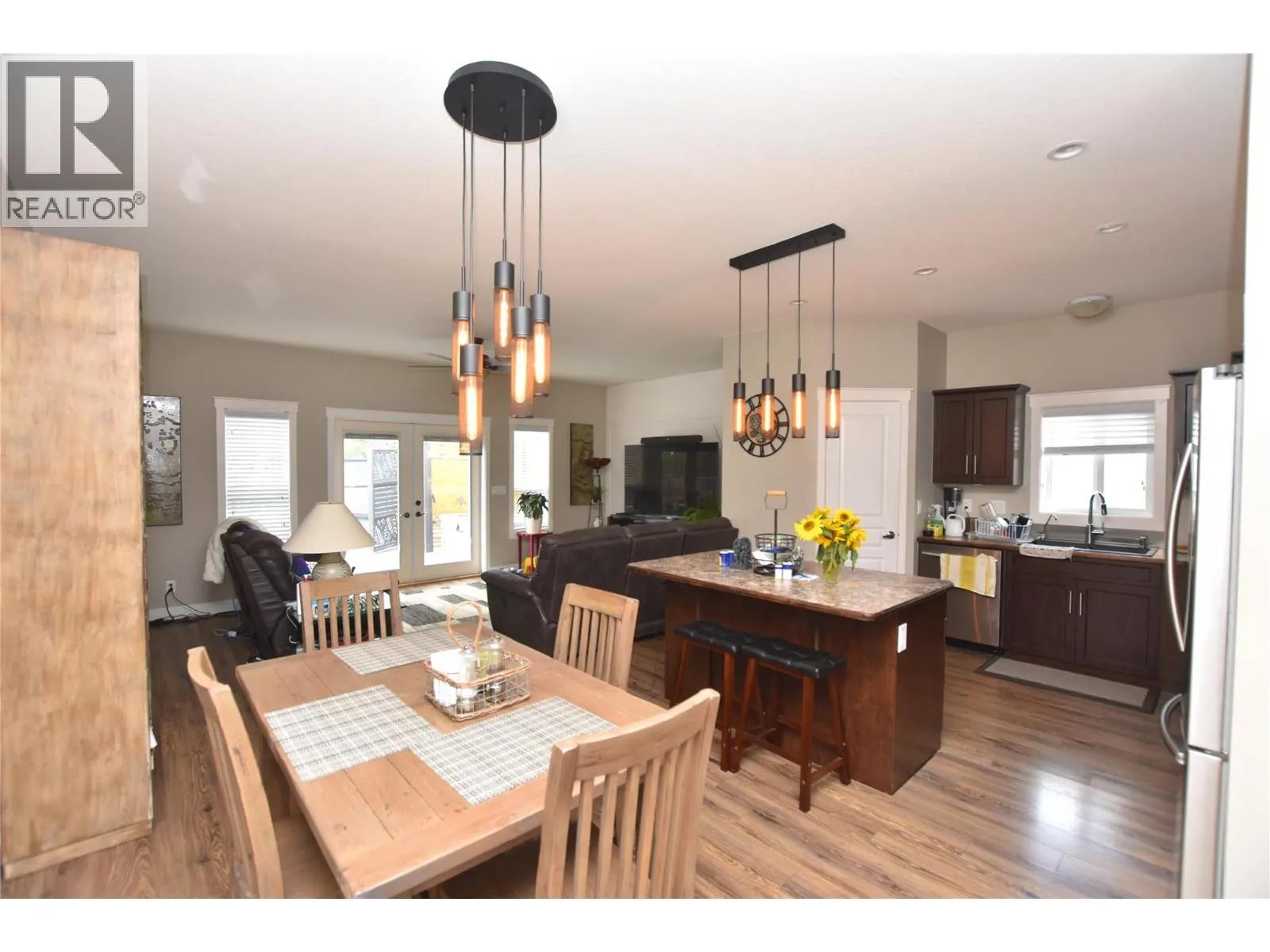 9510 Highway 97N Unit# 170