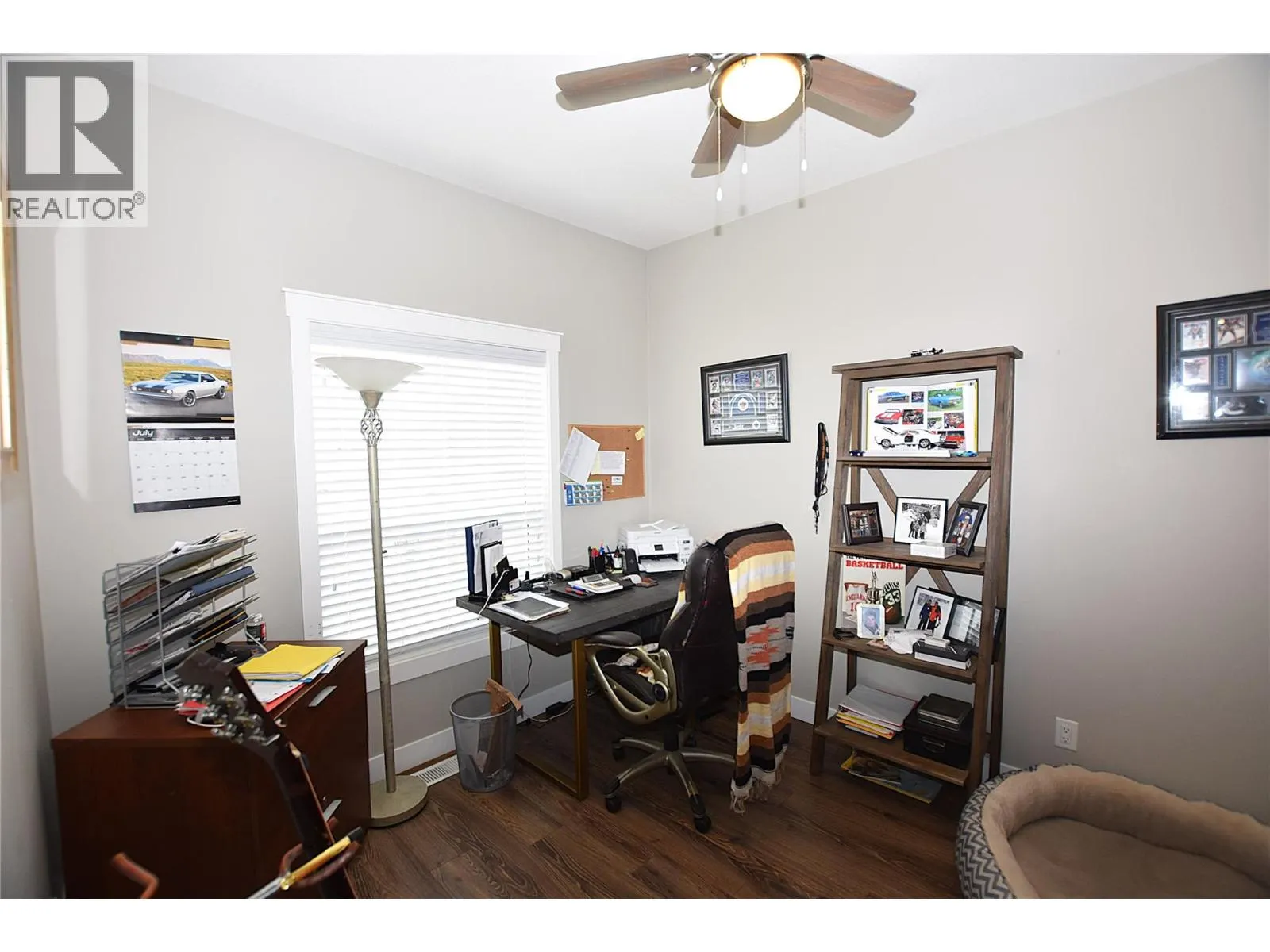 9510 Highway 97N Unit# 170