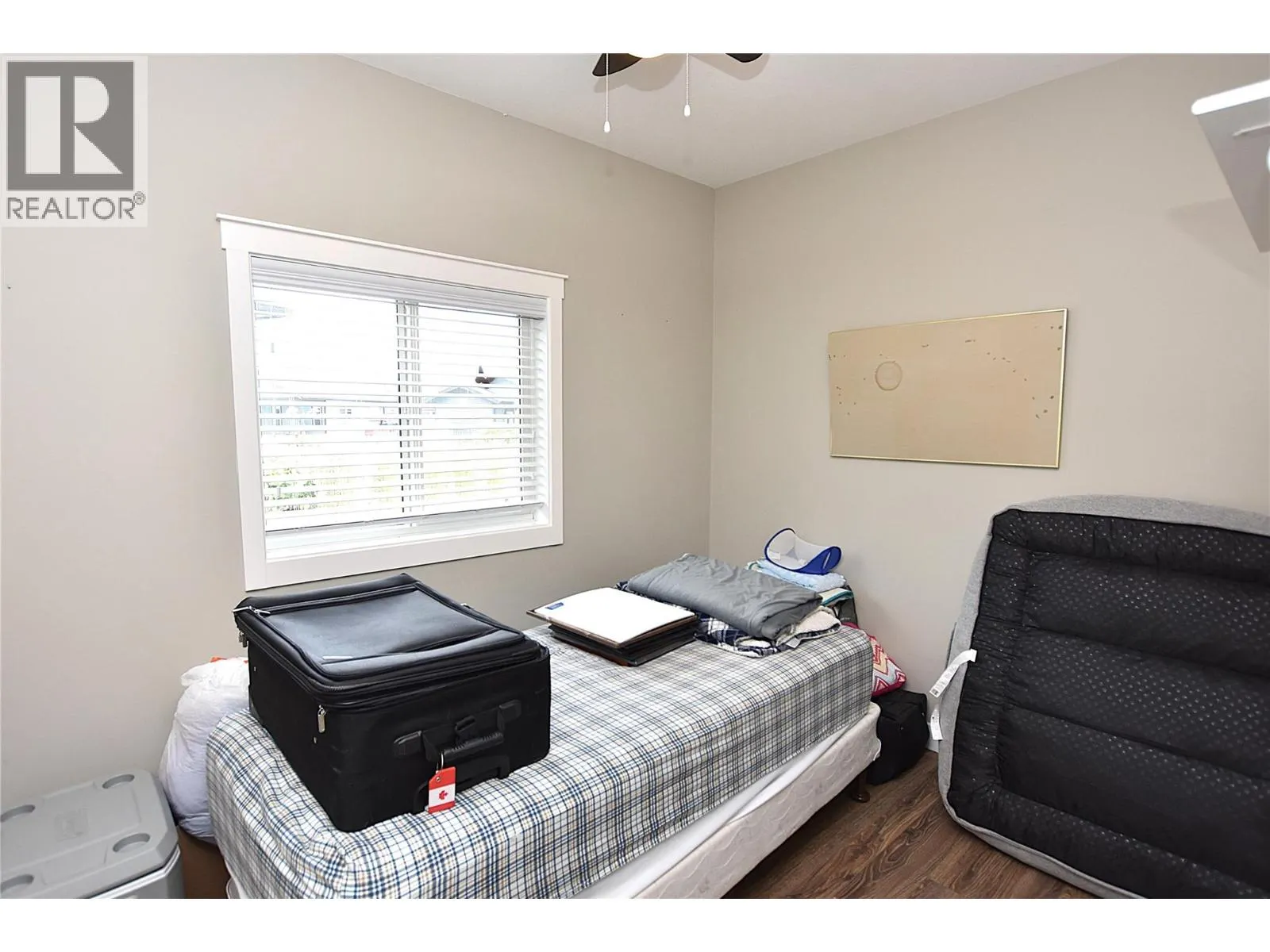 9510 Highway 97N Unit# 170