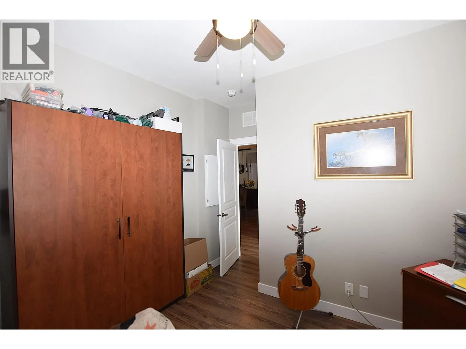 9510 Highway 97N Unit# 170