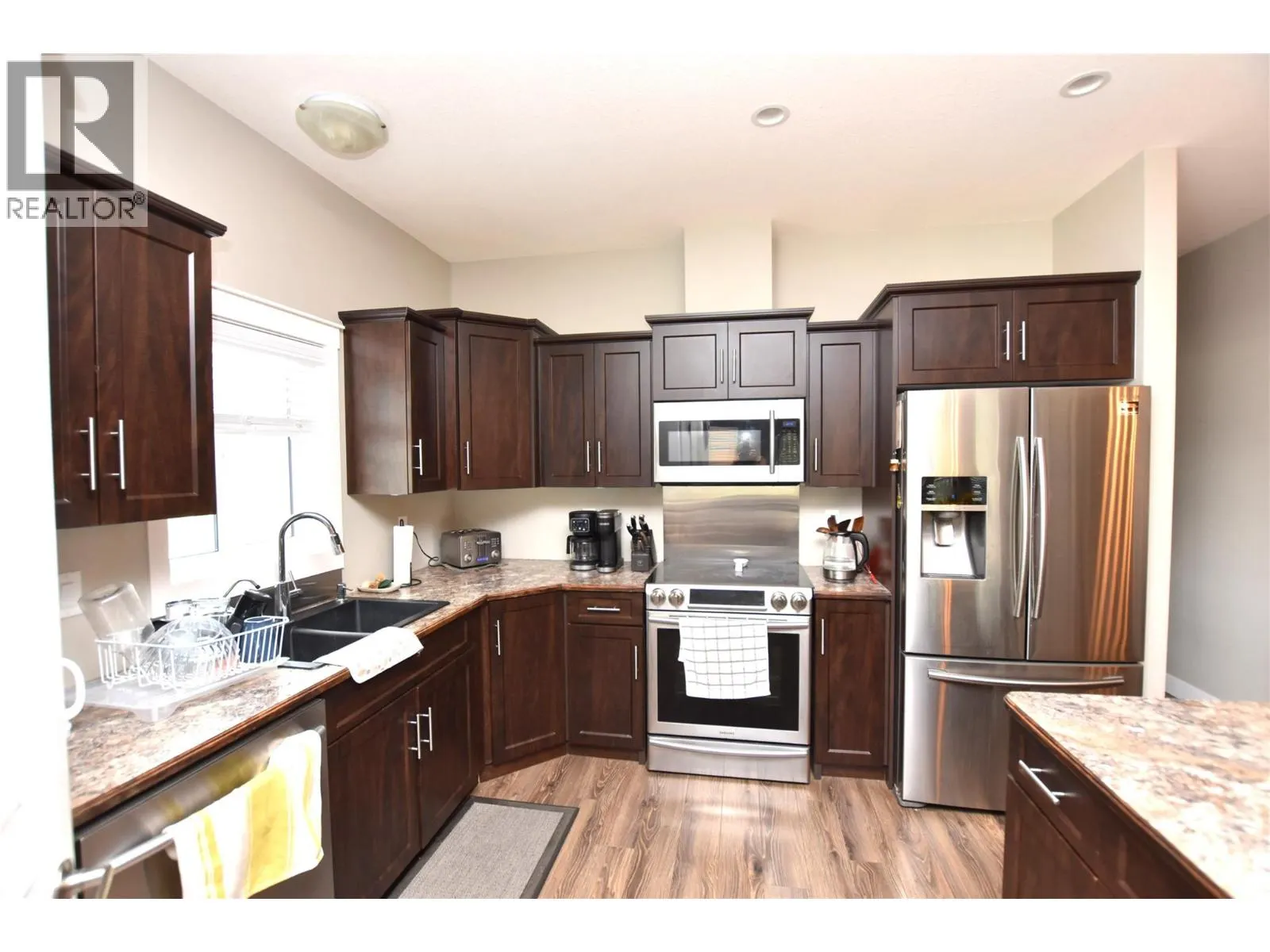 9510 Highway 97N Unit# 170
