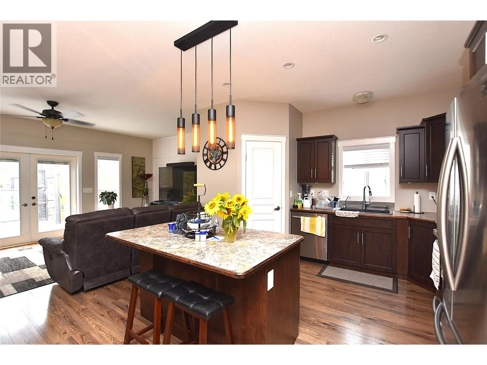 9510 Highway 97N Unit# 170