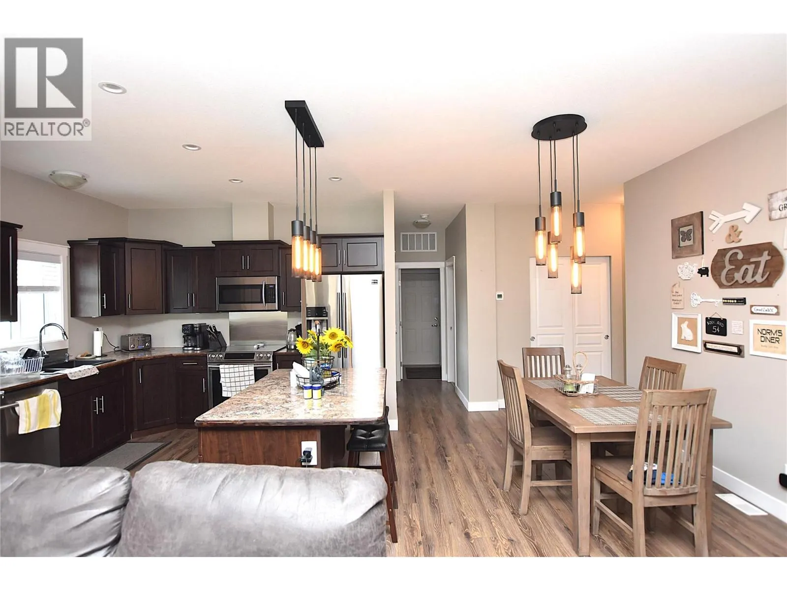 9510 Highway 97N Unit# 170