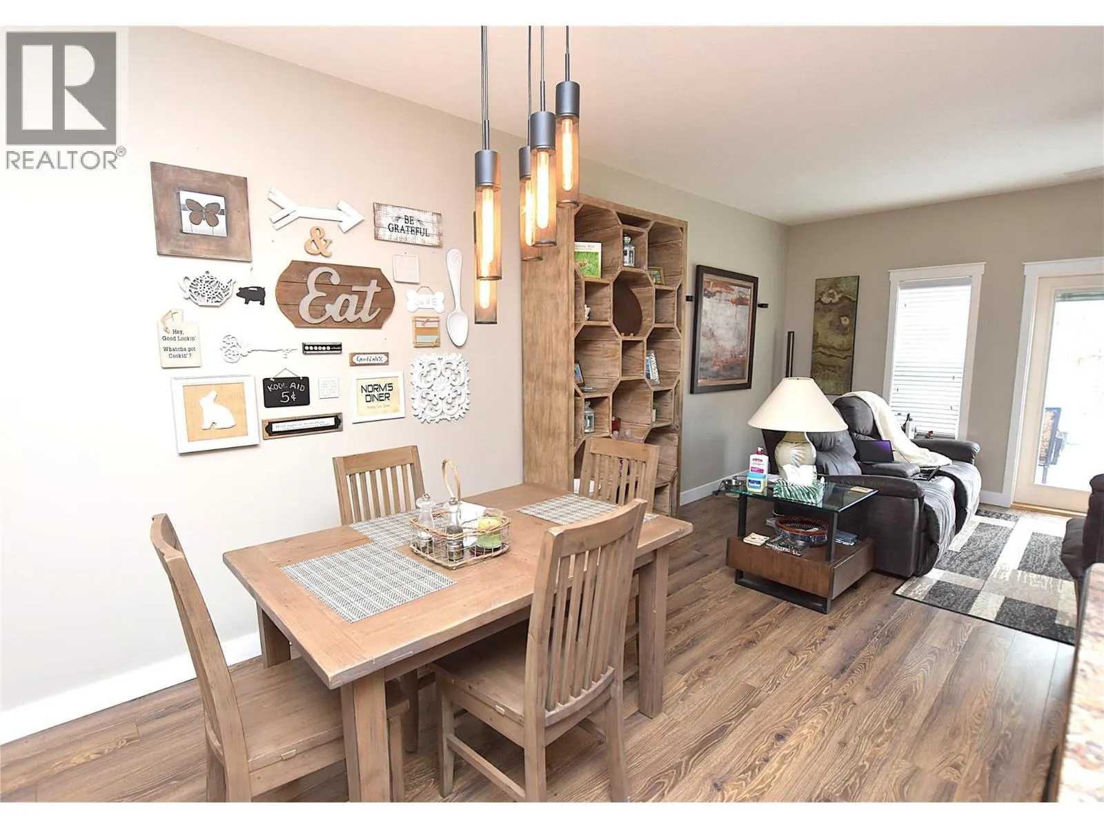 9510 Highway 97N Unit# 170