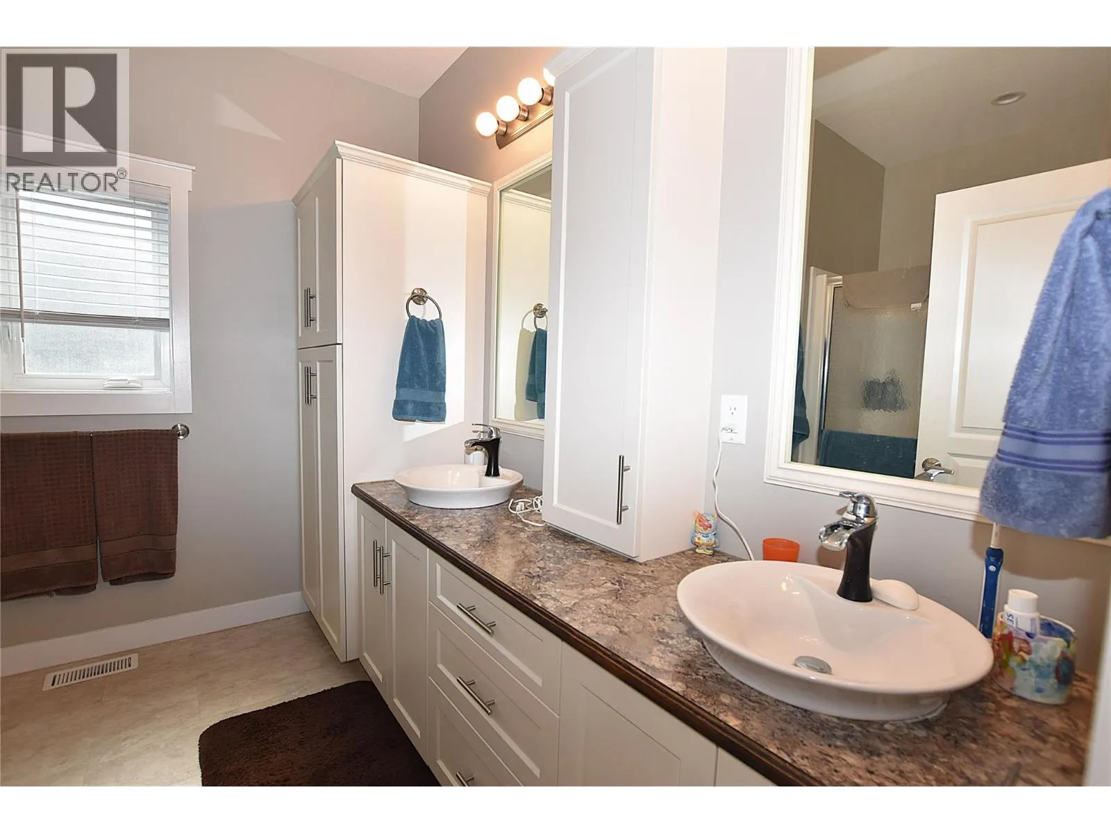 9510 Highway 97N Unit# 170