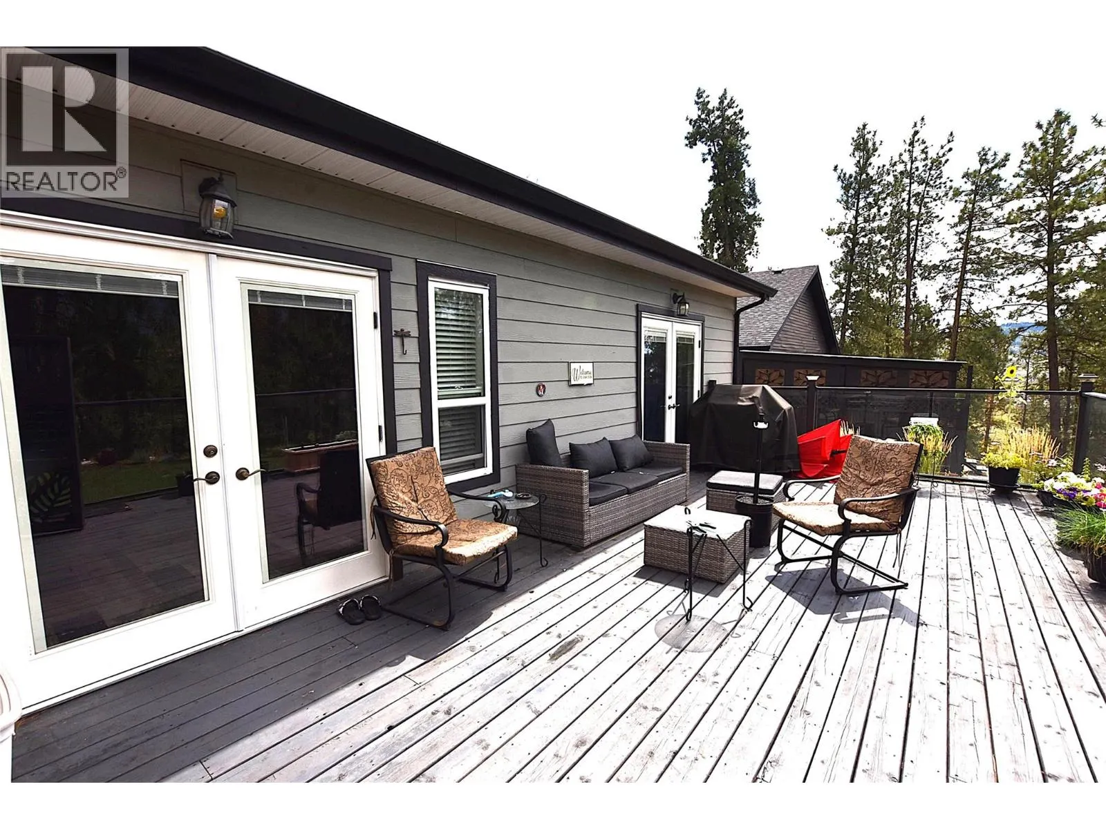 9510 Highway 97N Unit# 170