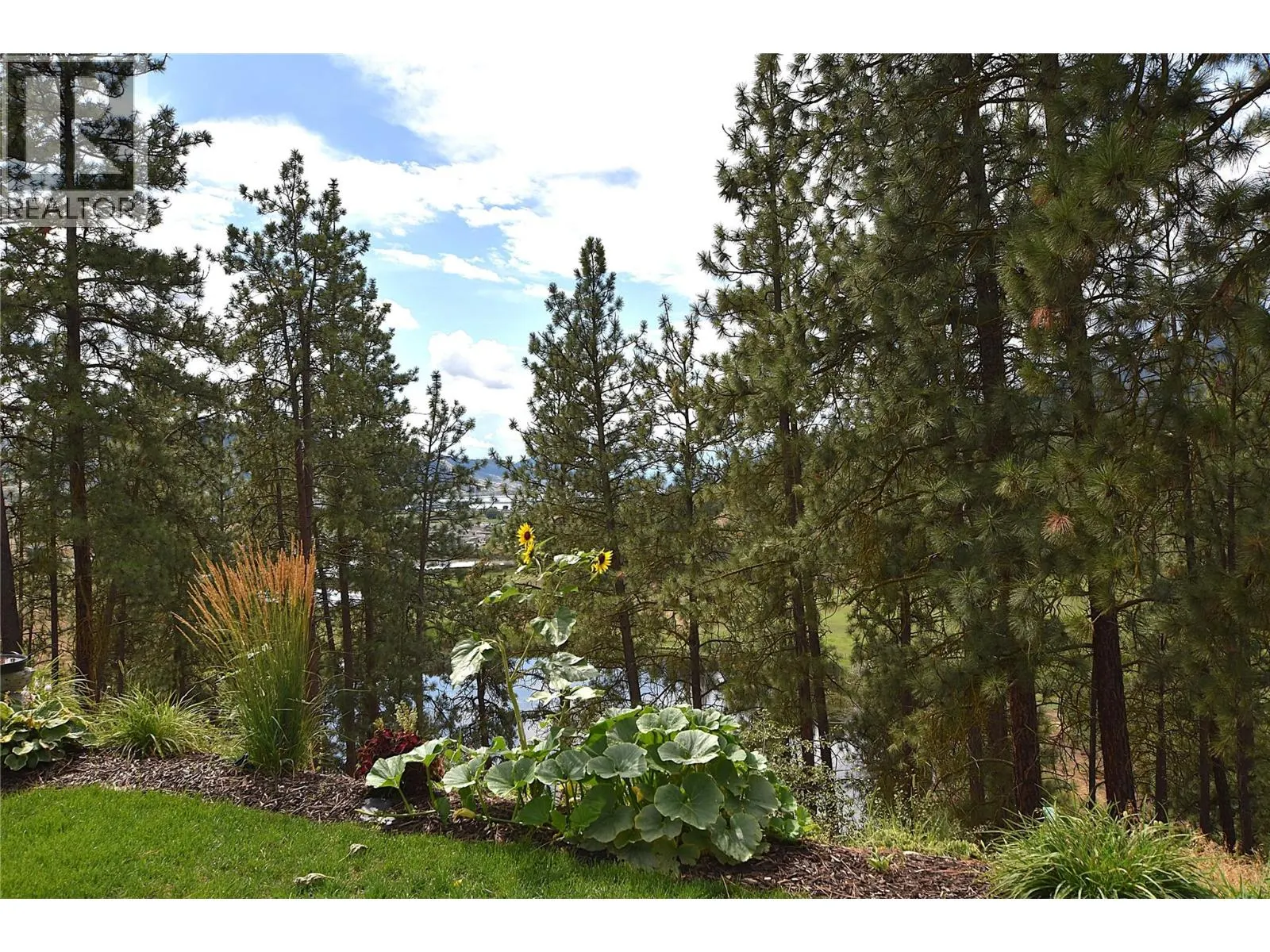 9510 Highway 97N Unit# 170