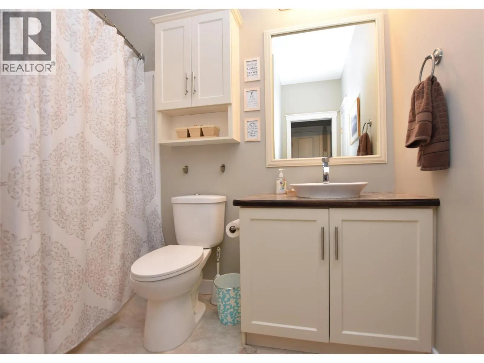 9510 Highway 97N Unit# 170