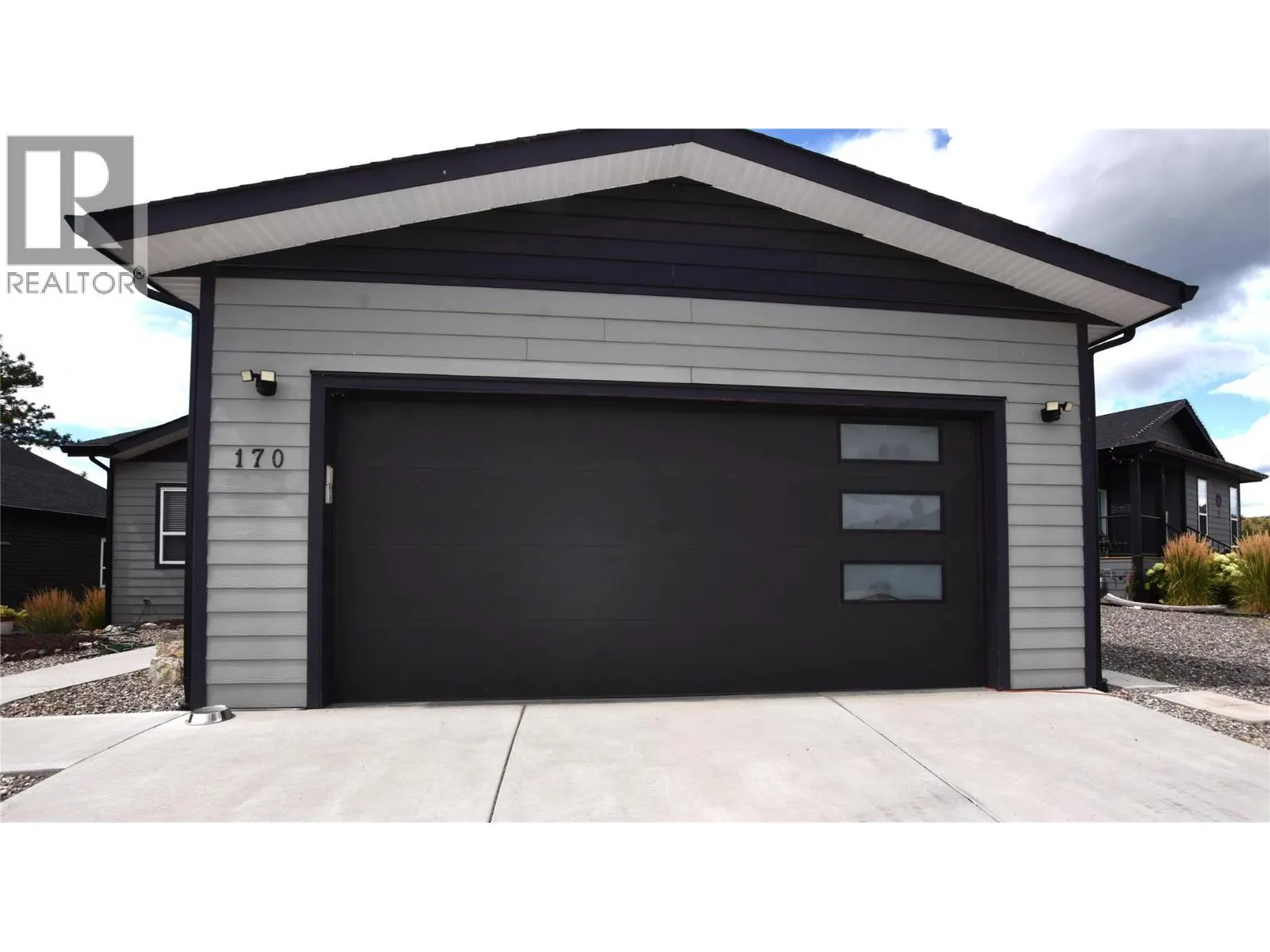 9510 Highway 97N Unit# 170