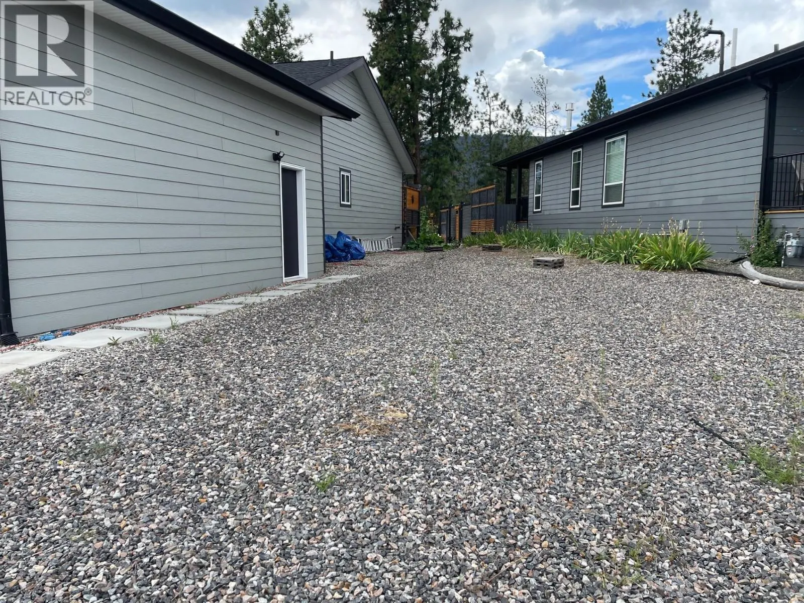 9510 Highway 97N Unit# 170