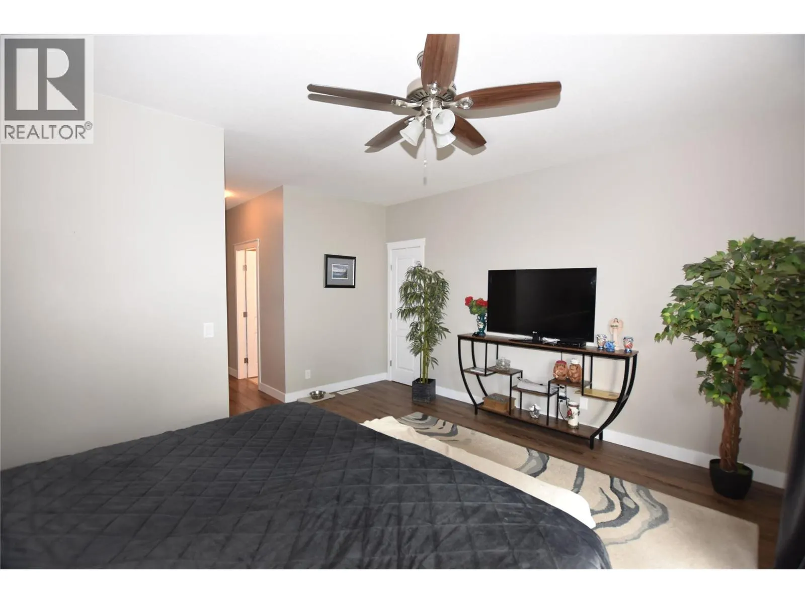 9510 Highway 97N Unit# 170