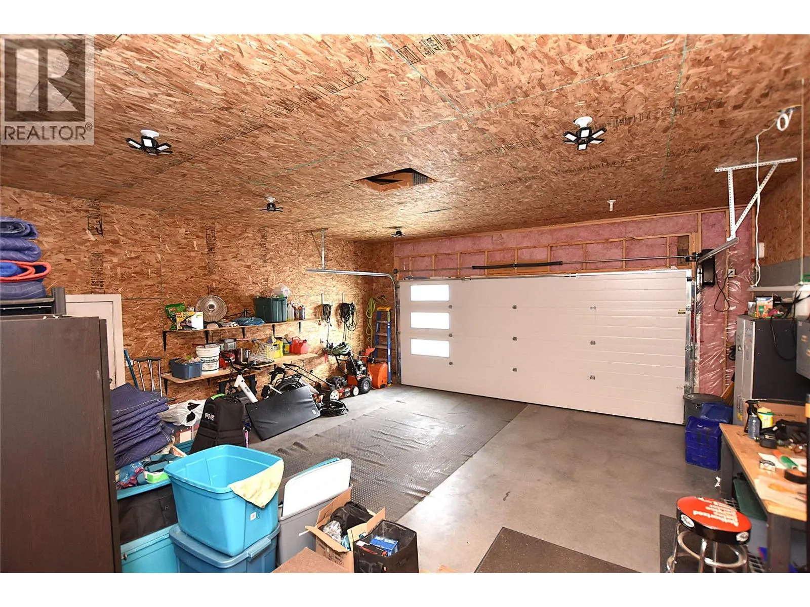 9510 Highway 97N Unit# 170