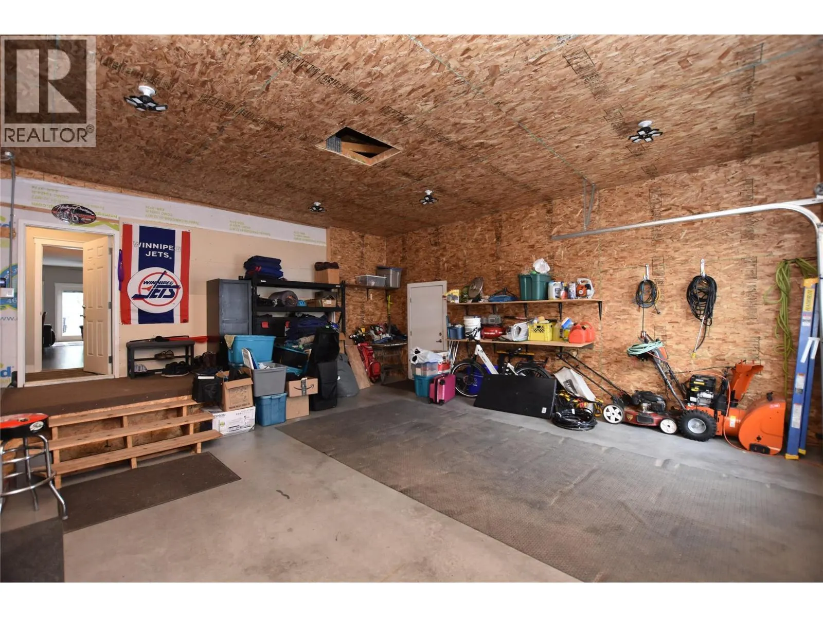 9510 Highway 97N Unit# 170