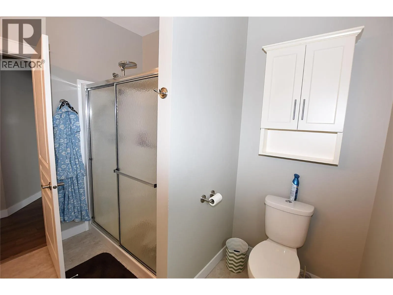9510 Highway 97N Unit# 170