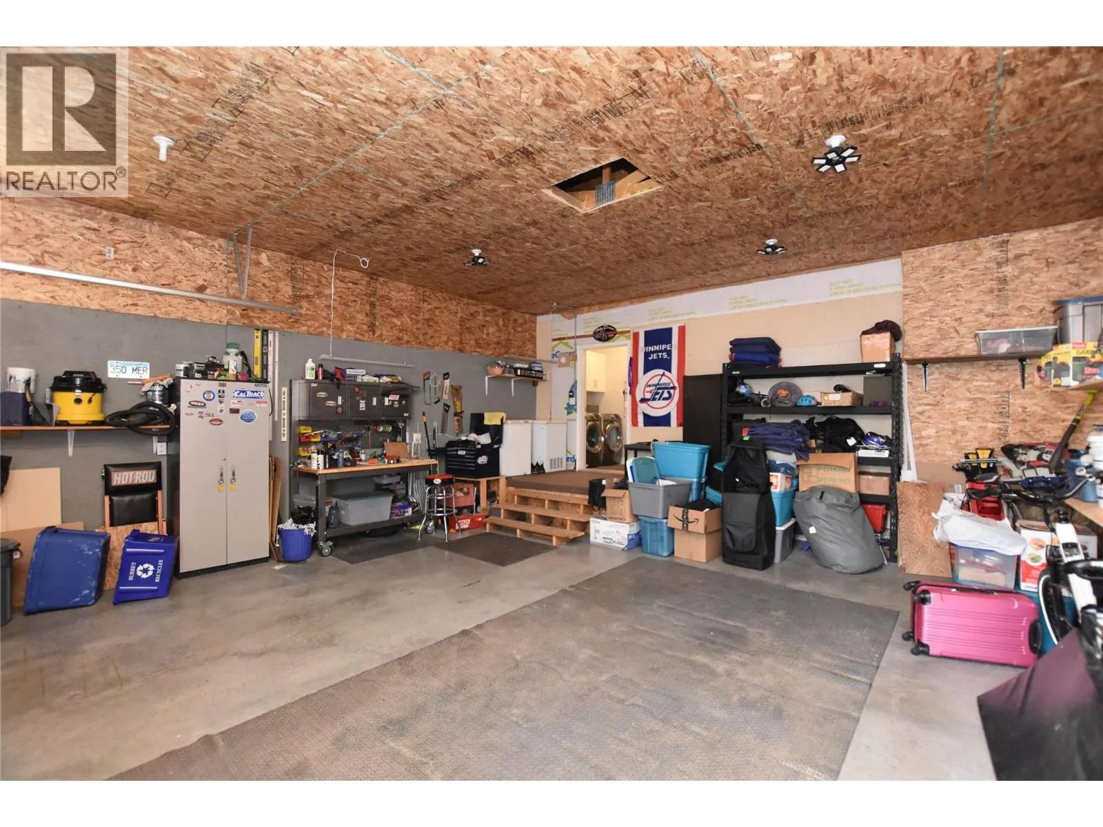 9510 Highway 97N Unit# 170