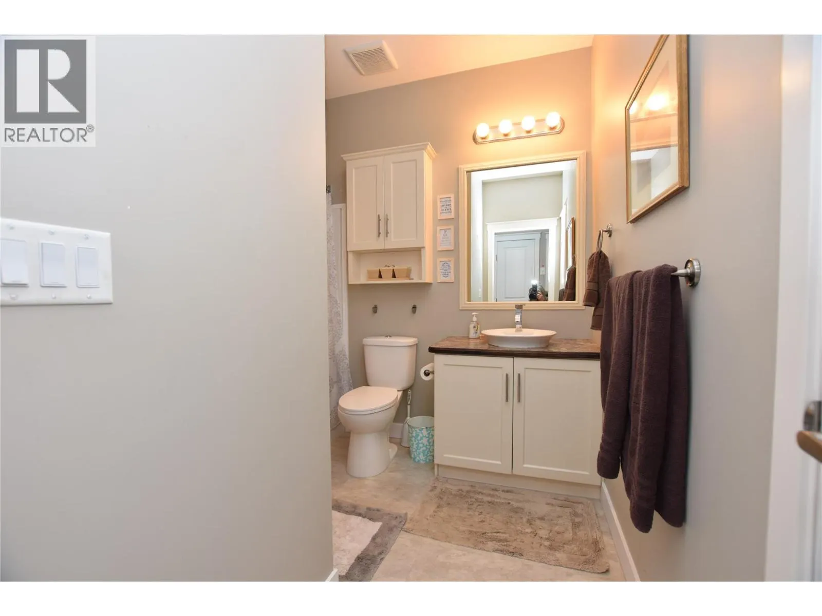 9510 Highway 97N Unit# 170