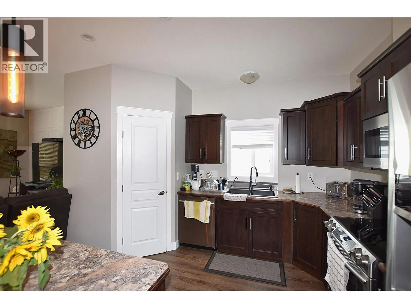 9510 Highway 97N Unit# 170