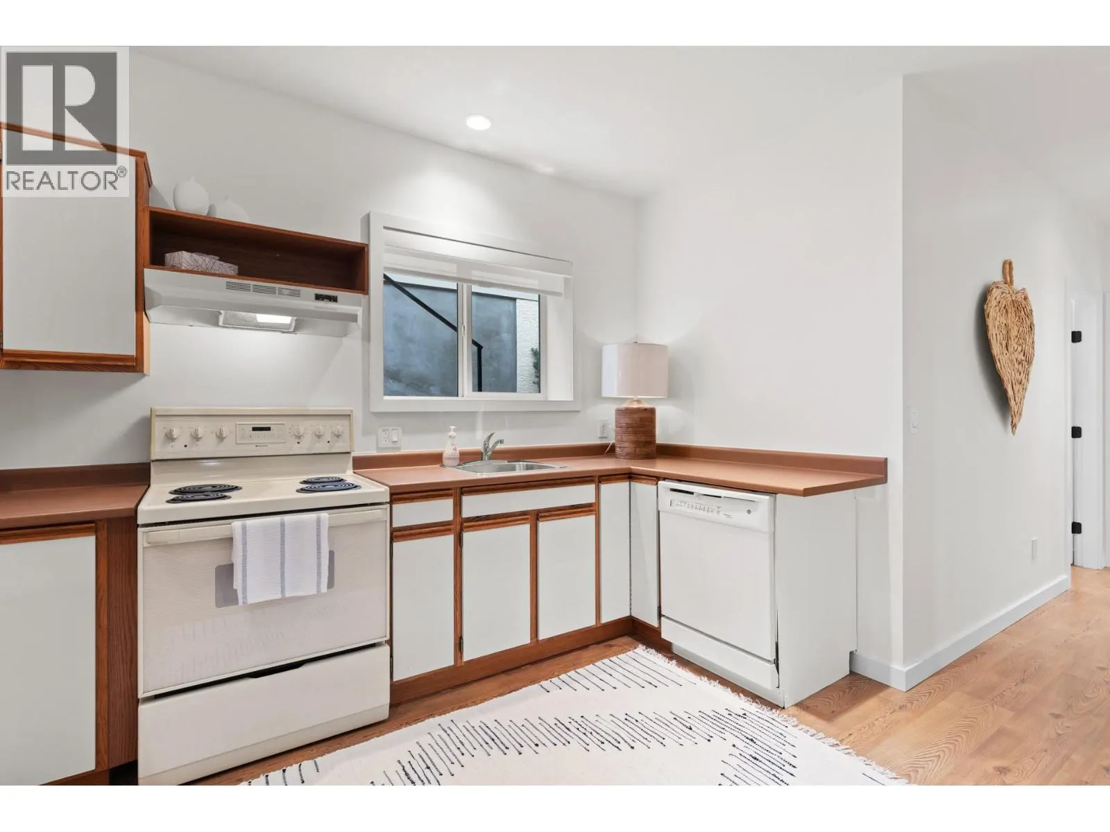 4158 Gallaghers Forest S