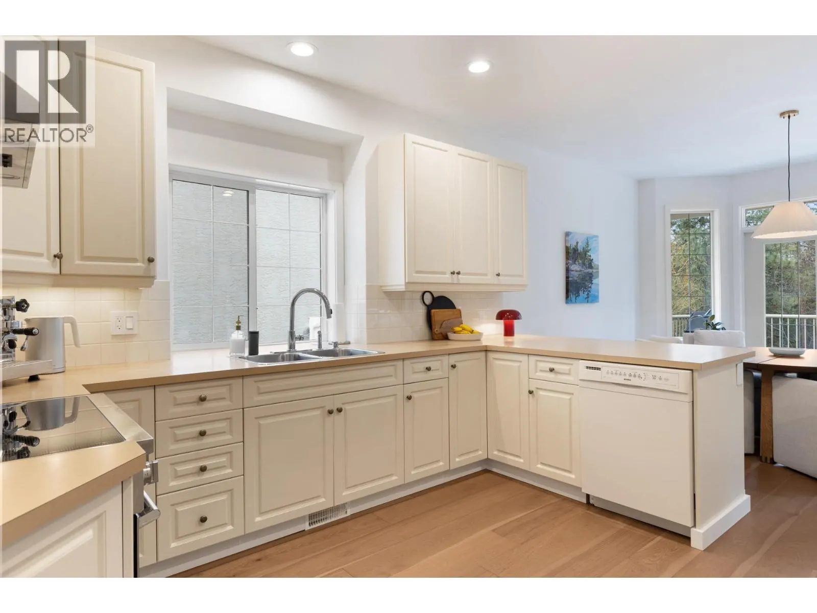 4158 Gallaghers Forest S