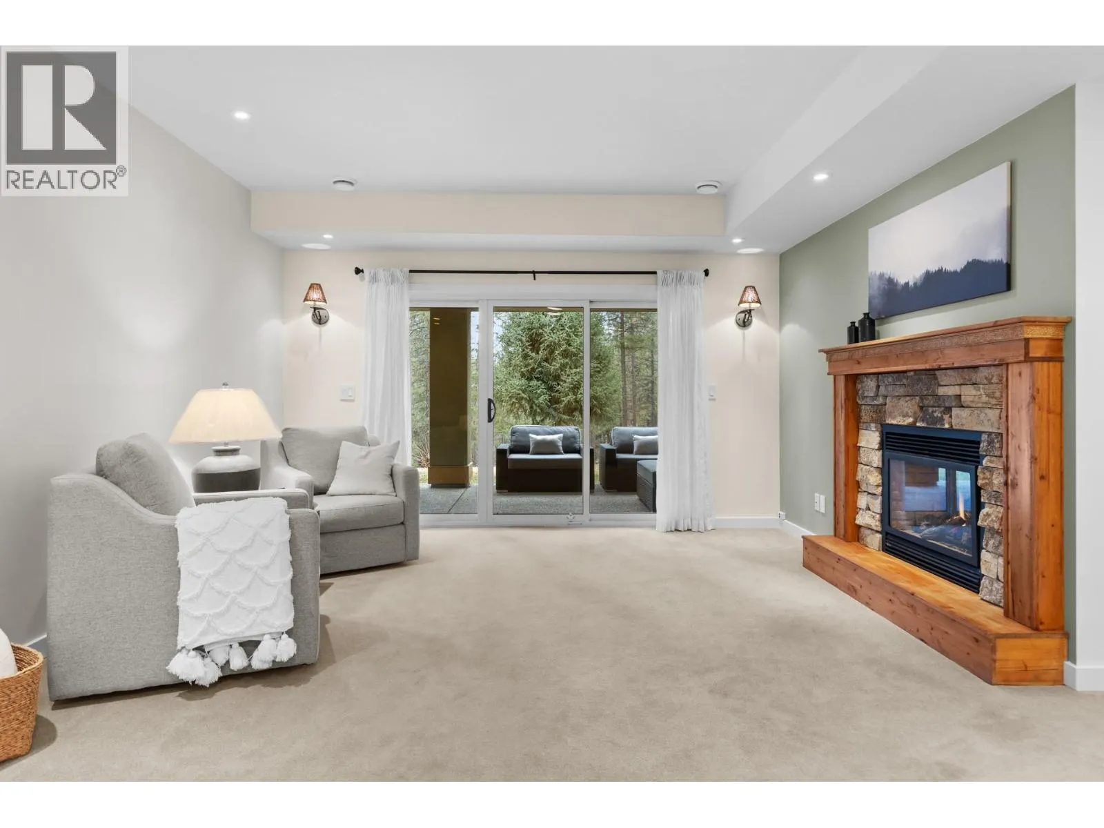 4158 Gallaghers Forest S