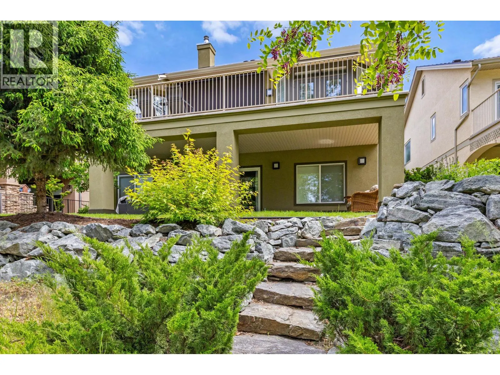 4158 Gallaghers Forest S