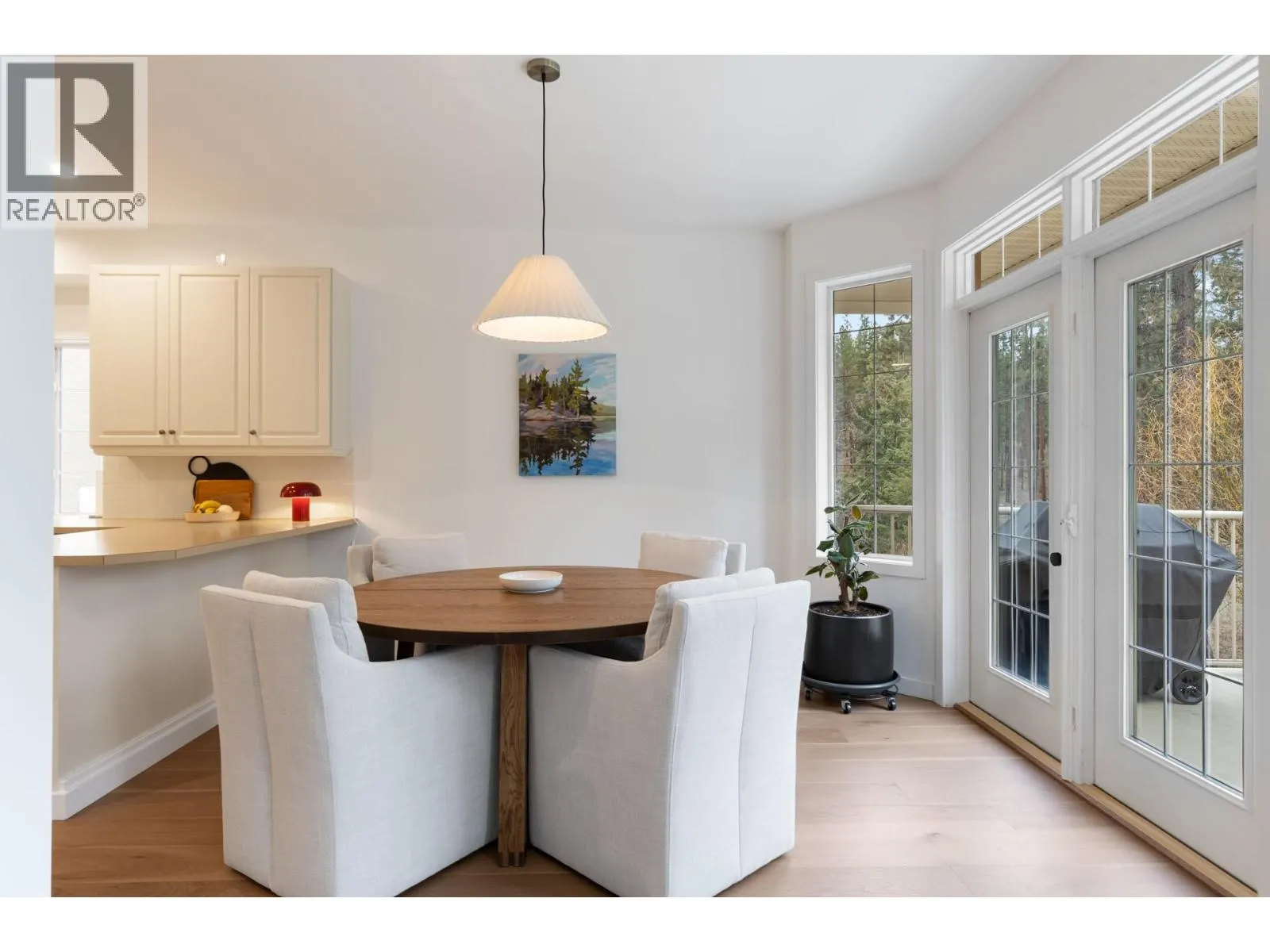 4158 Gallaghers Forest S