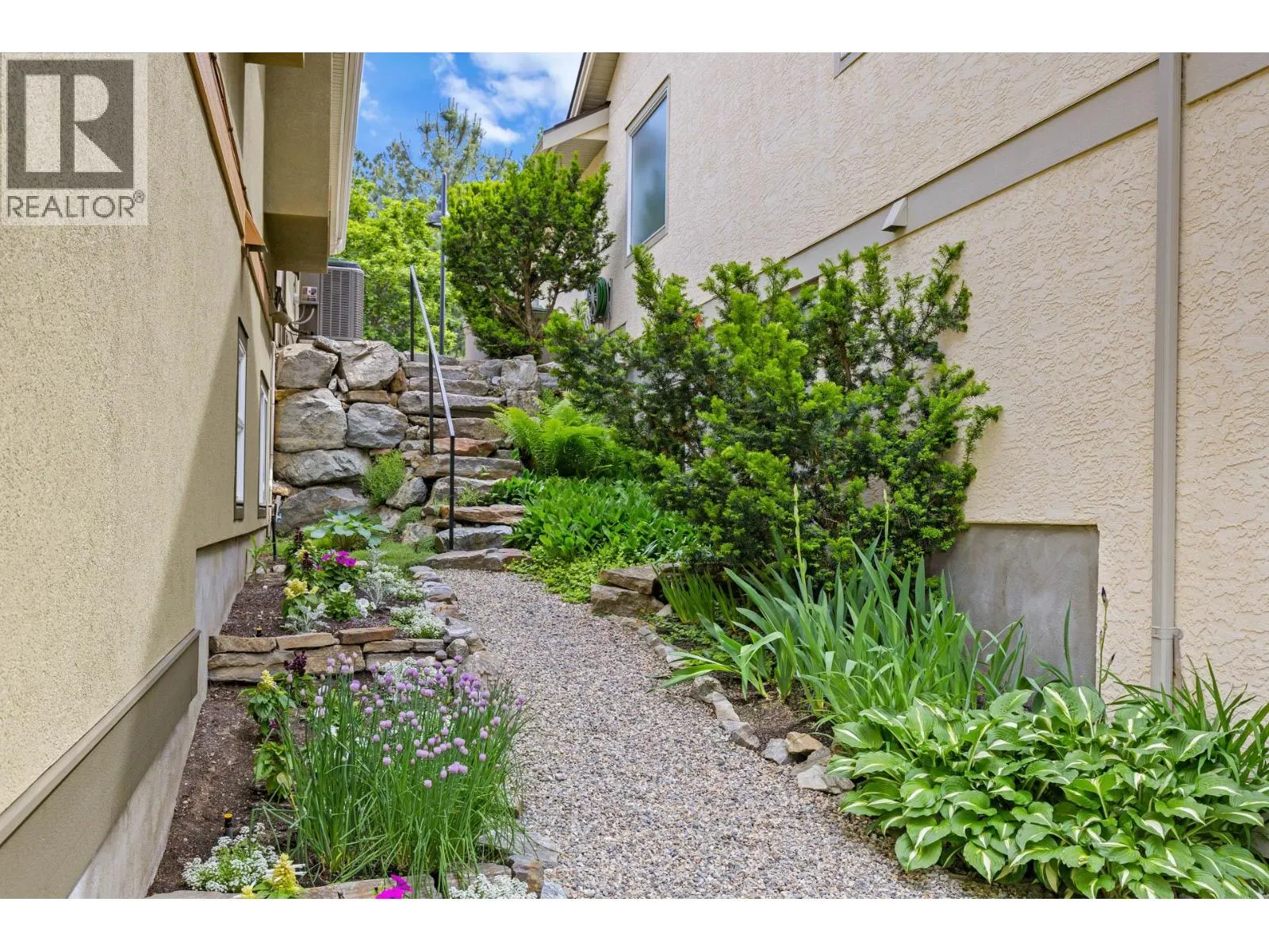4158 Gallaghers Forest S