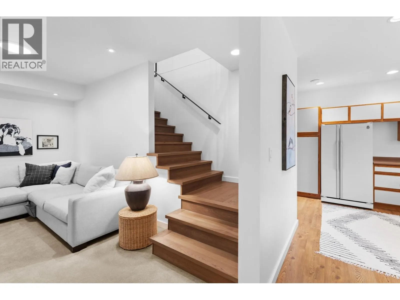 4158 Gallaghers Forest S