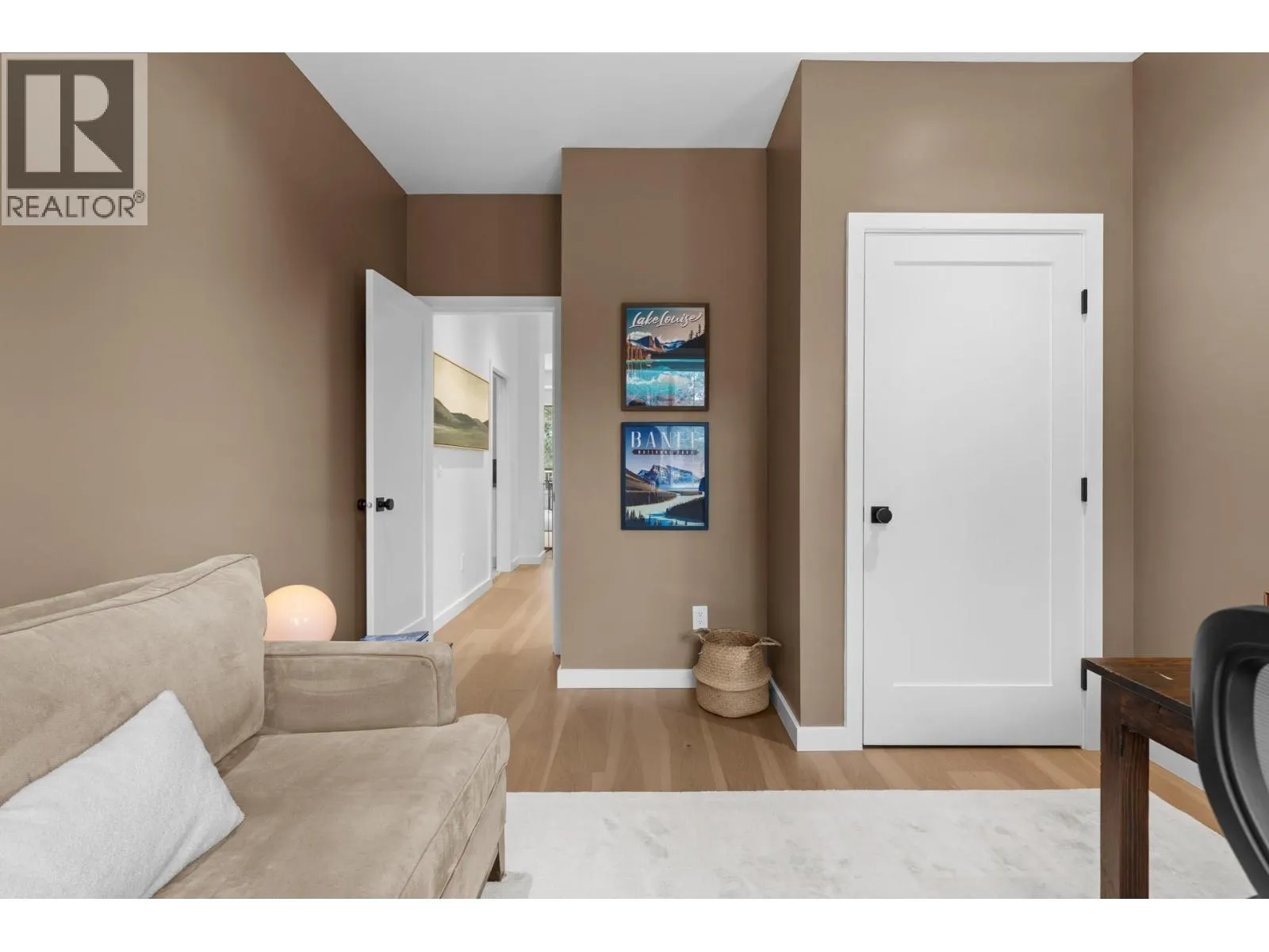 4158 Gallaghers Forest S