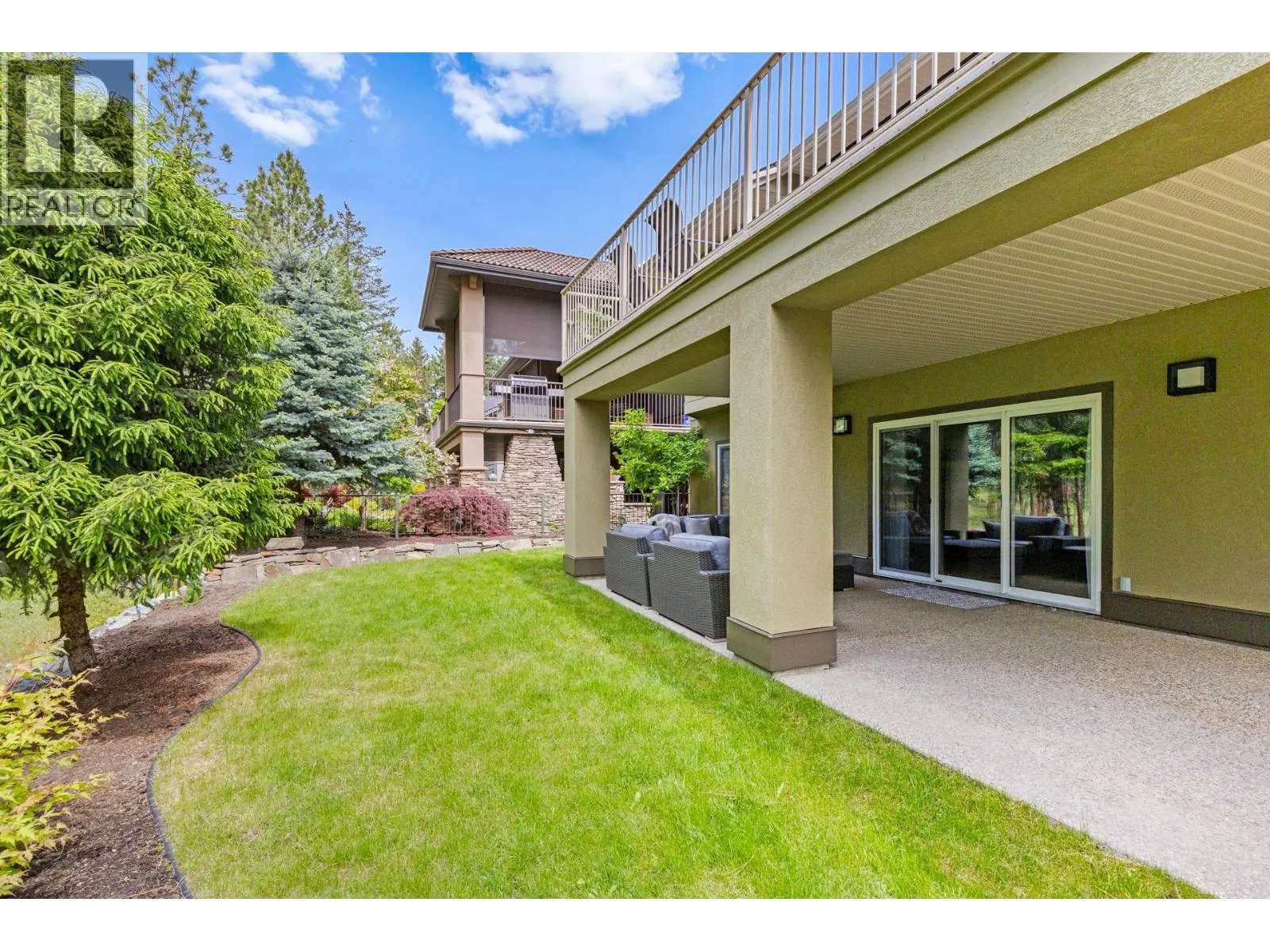 4158 Gallaghers Forest S