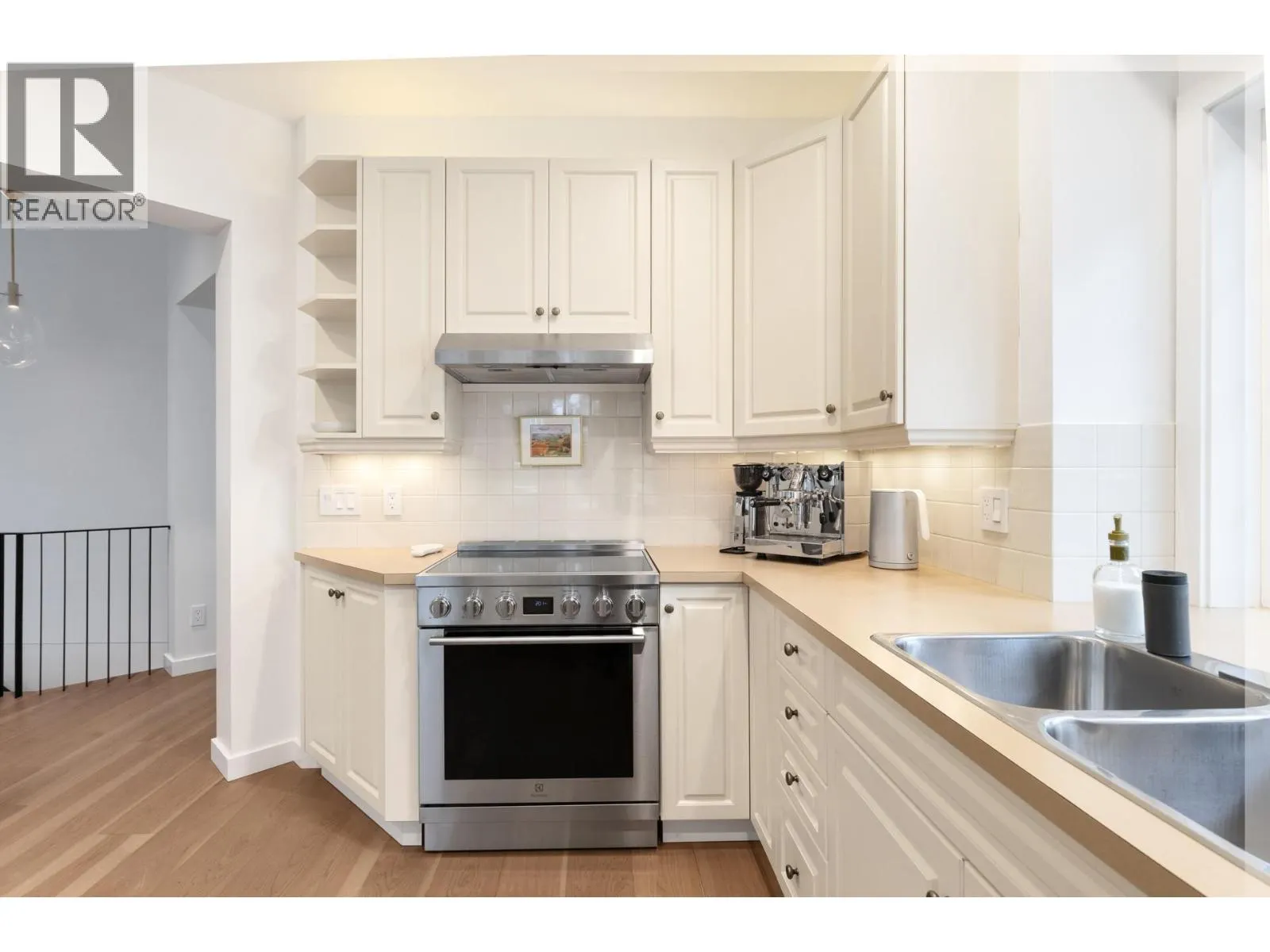 4158 Gallaghers Forest S