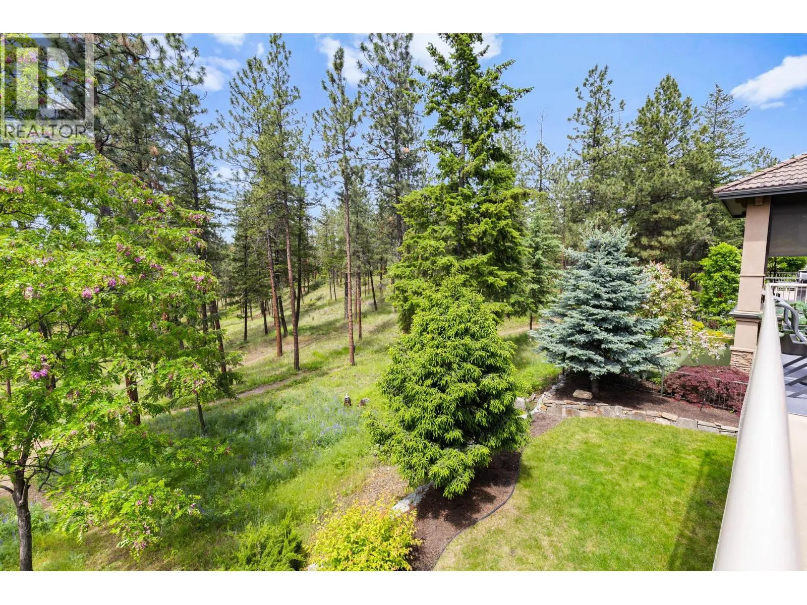 4158 Gallaghers Forest S