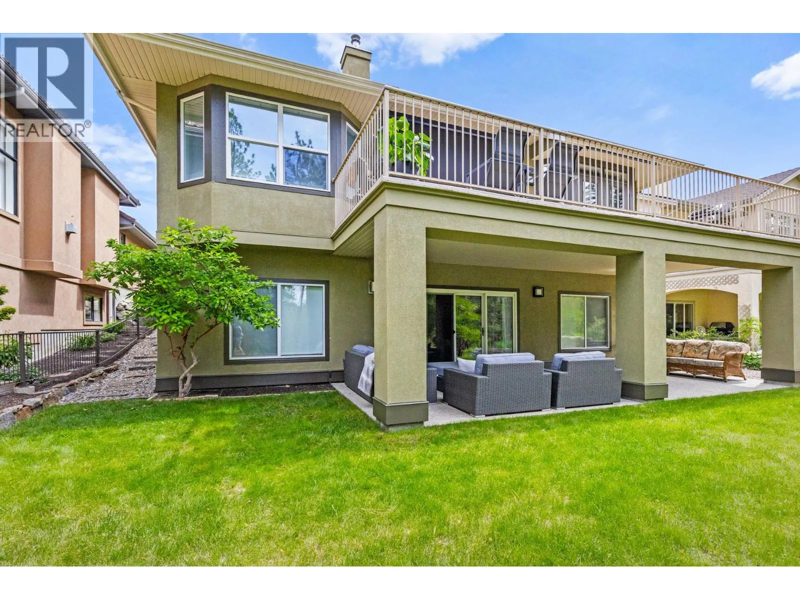 4158 Gallaghers Forest S