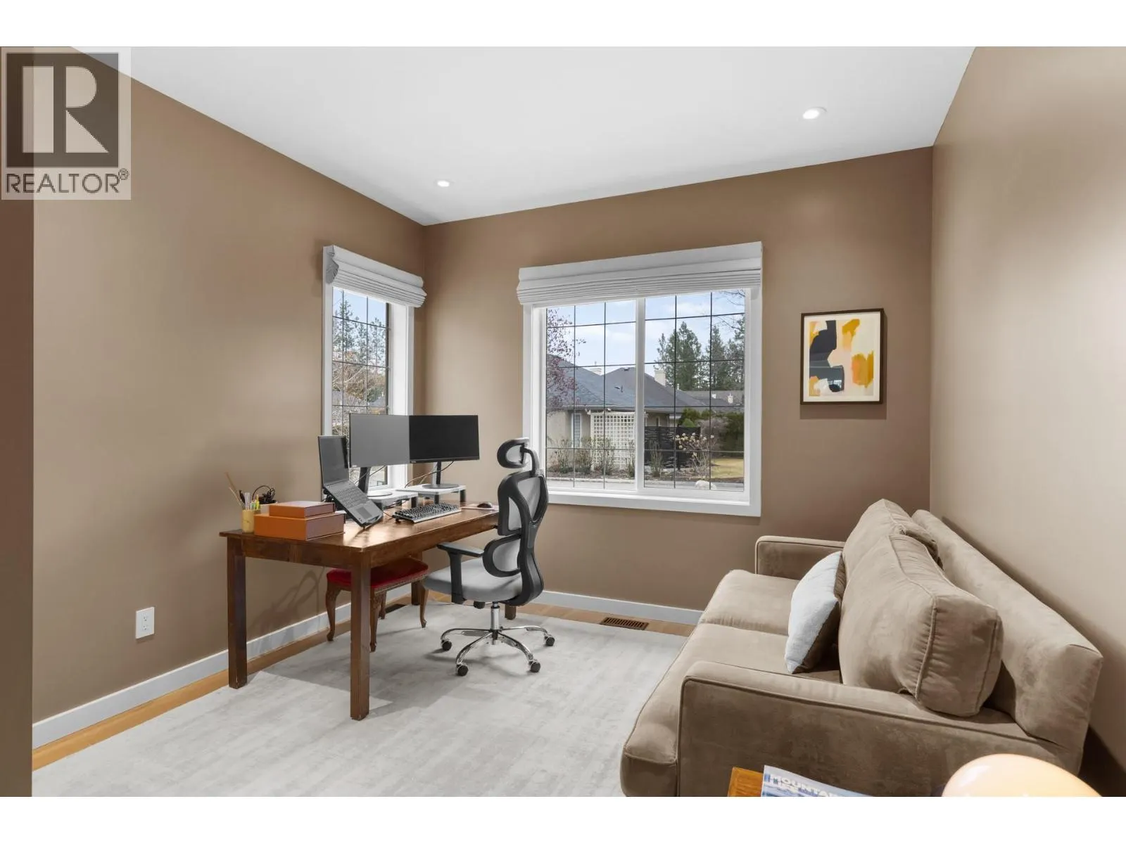 4158 Gallaghers Forest S
