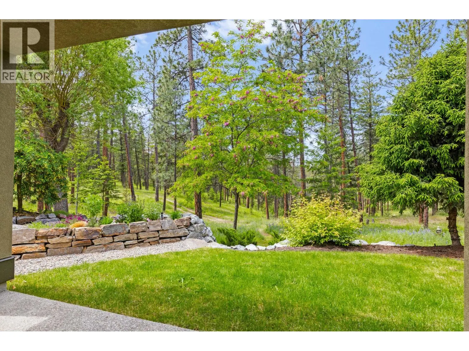 4158 Gallaghers Forest S