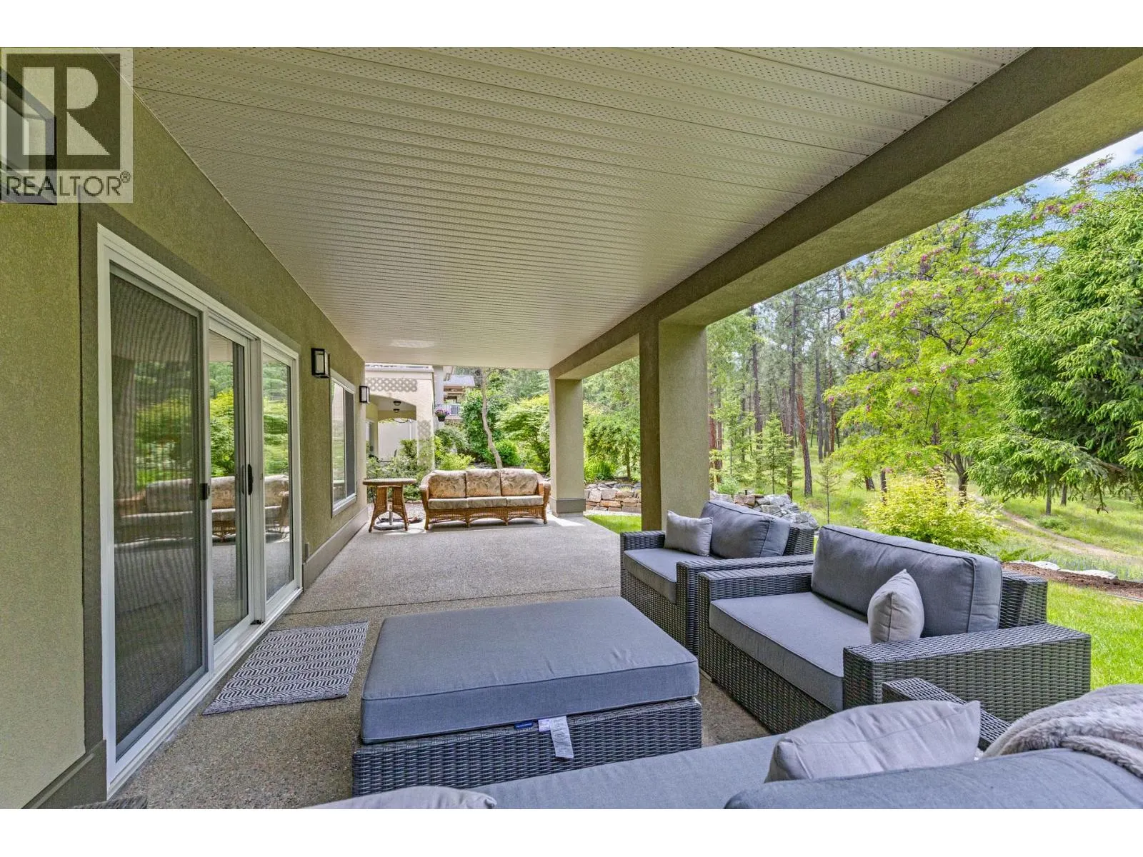 4158 Gallaghers Forest S