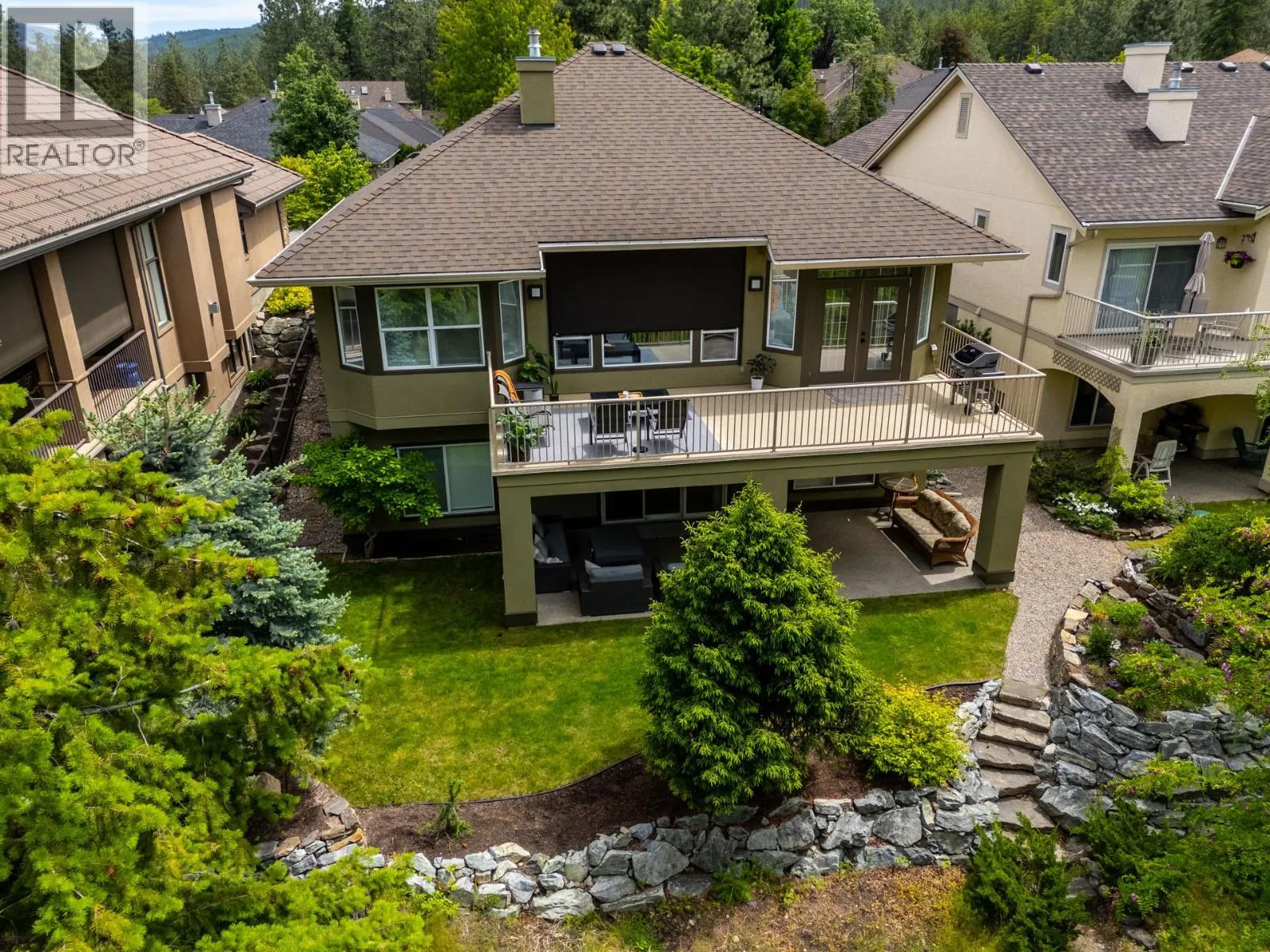4158 Gallaghers Forest S