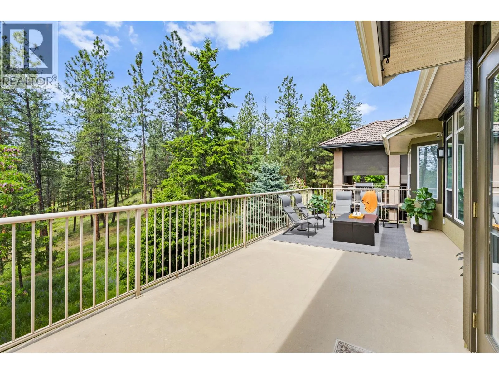 4158 Gallaghers Forest S