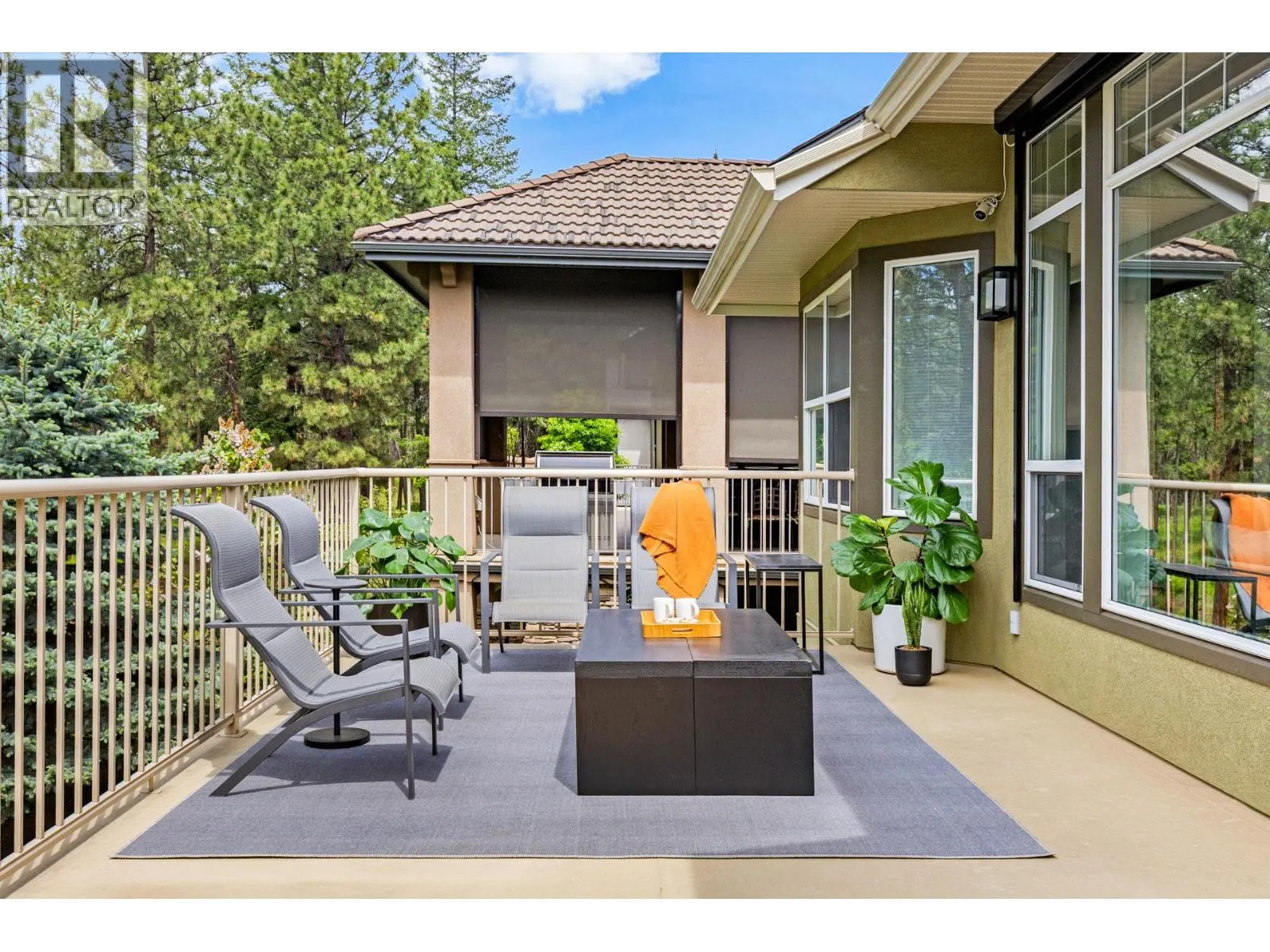 4158 Gallaghers Forest S