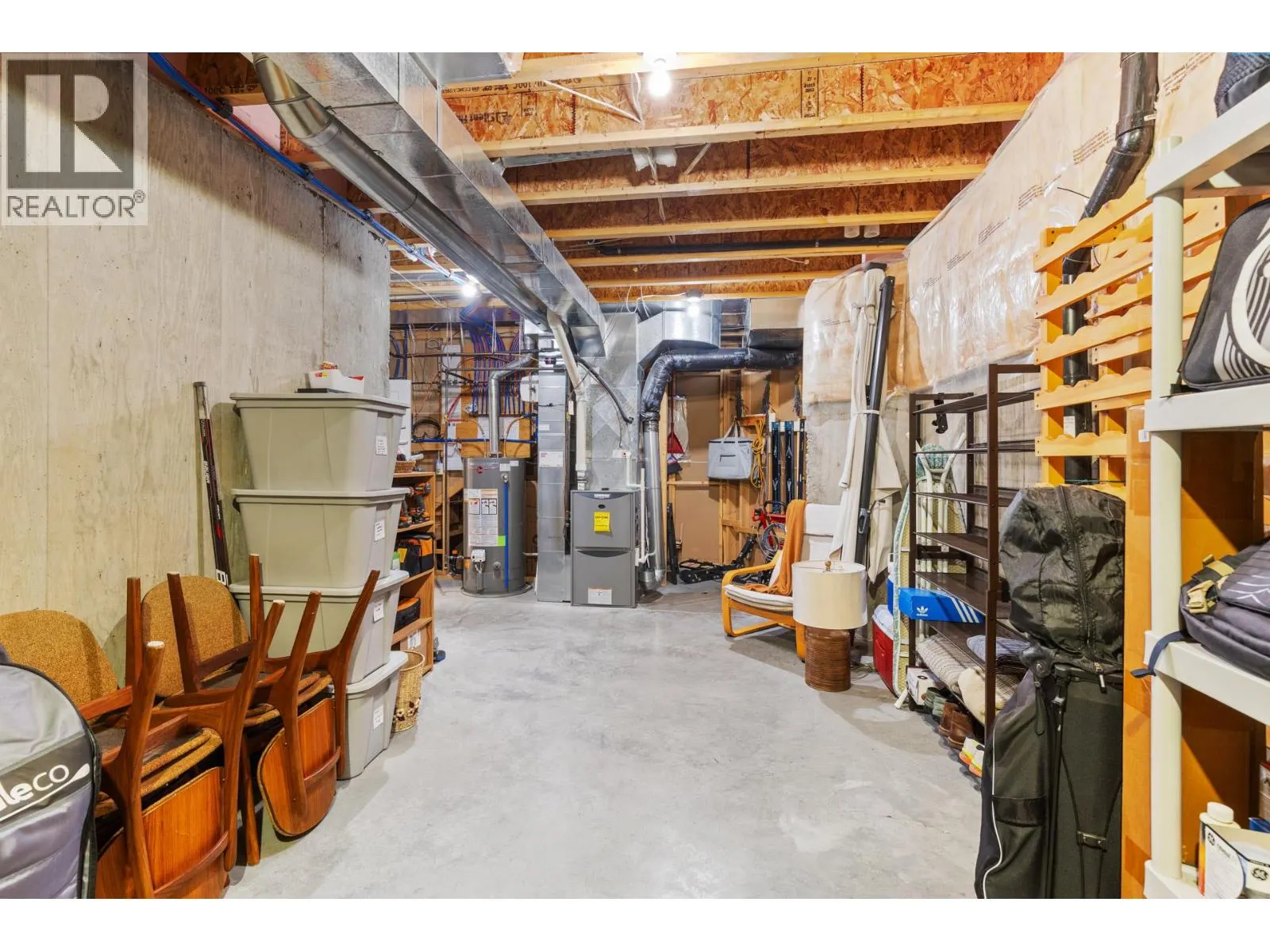 4158 Gallaghers Forest S