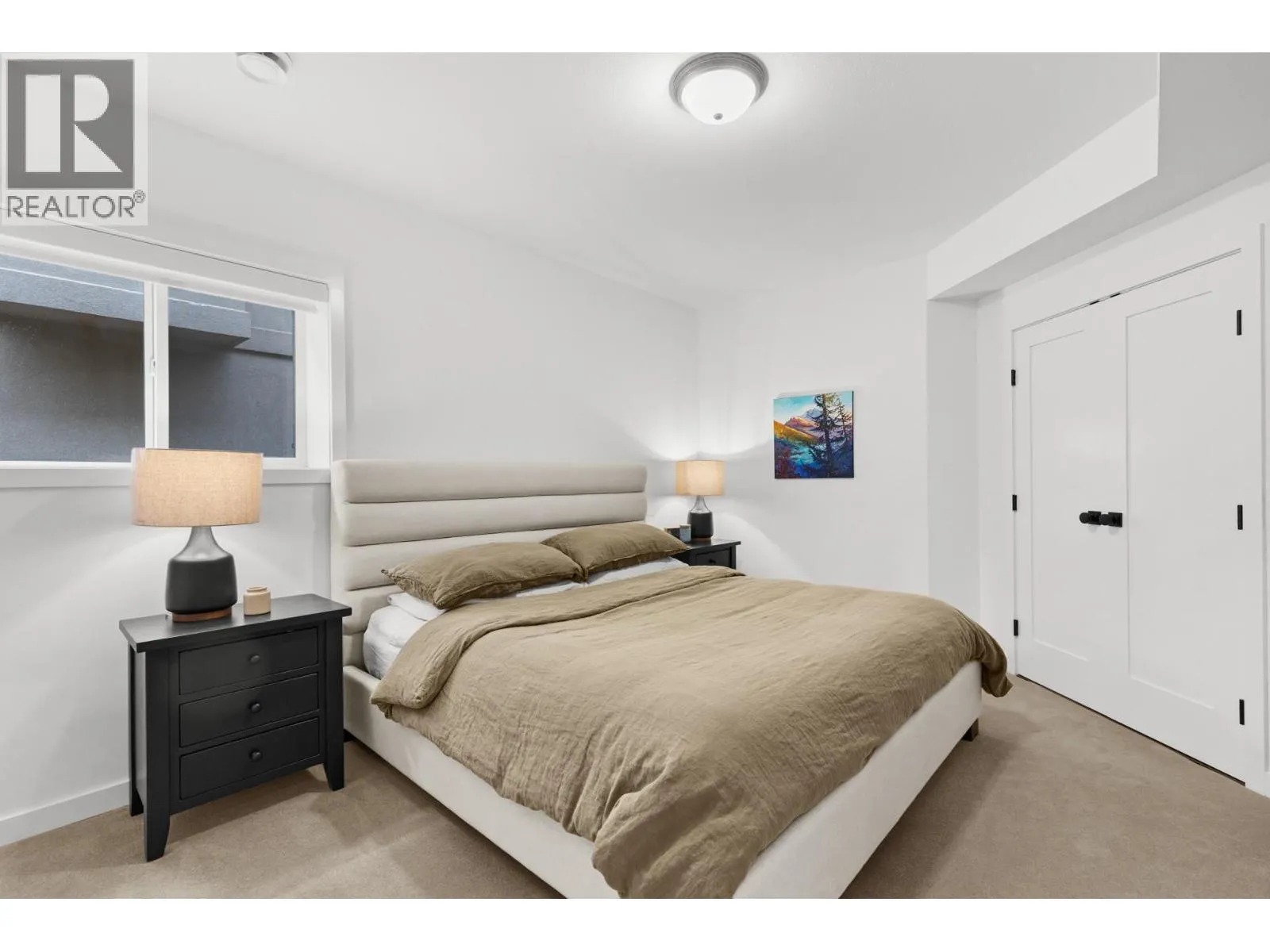 4158 Gallaghers Forest S