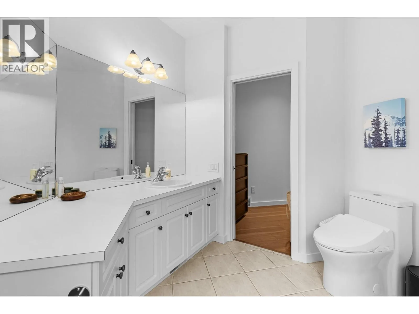 4158 Gallaghers Forest S