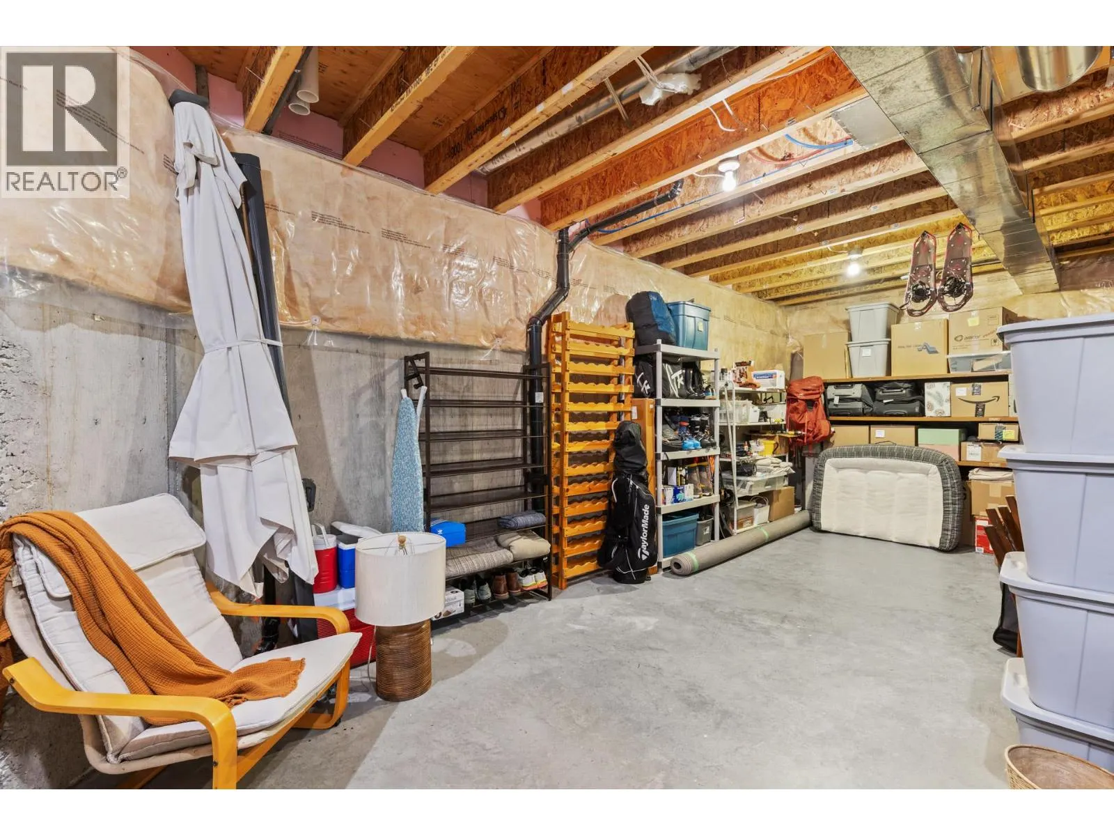 4158 Gallaghers Forest S