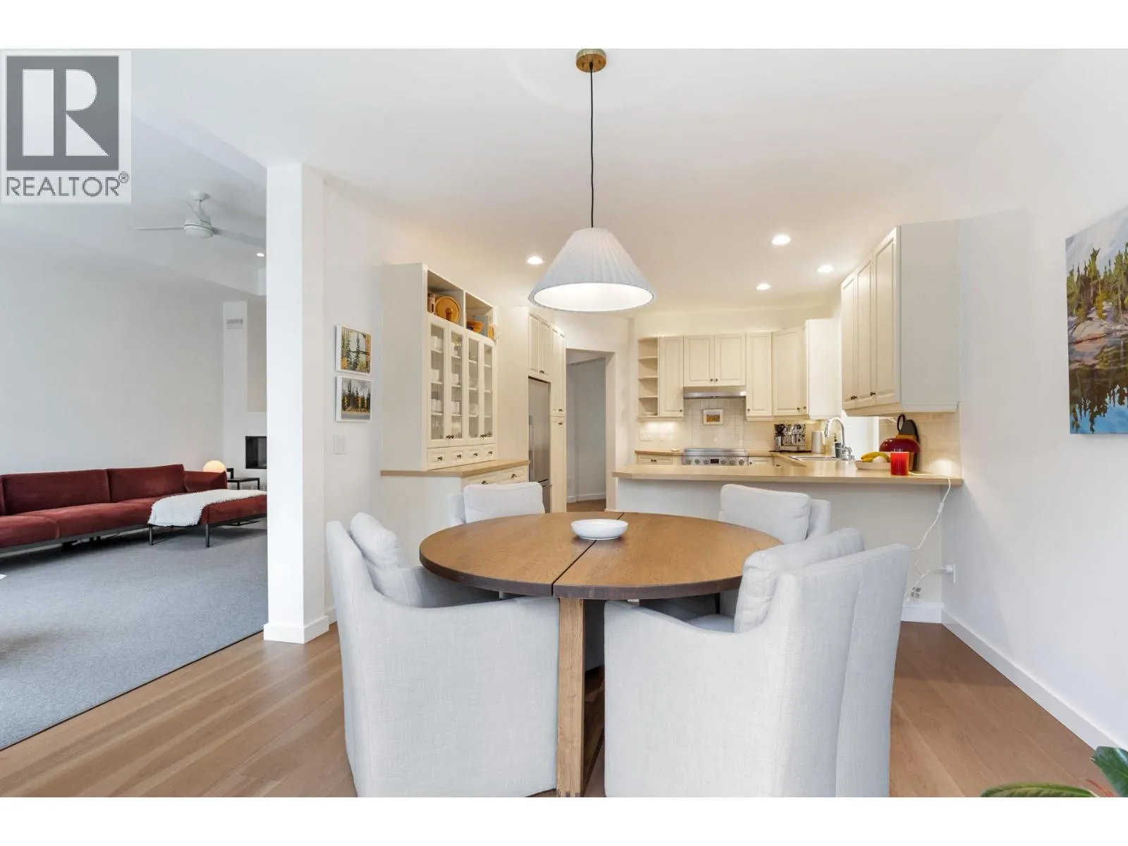 4158 Gallaghers Forest S