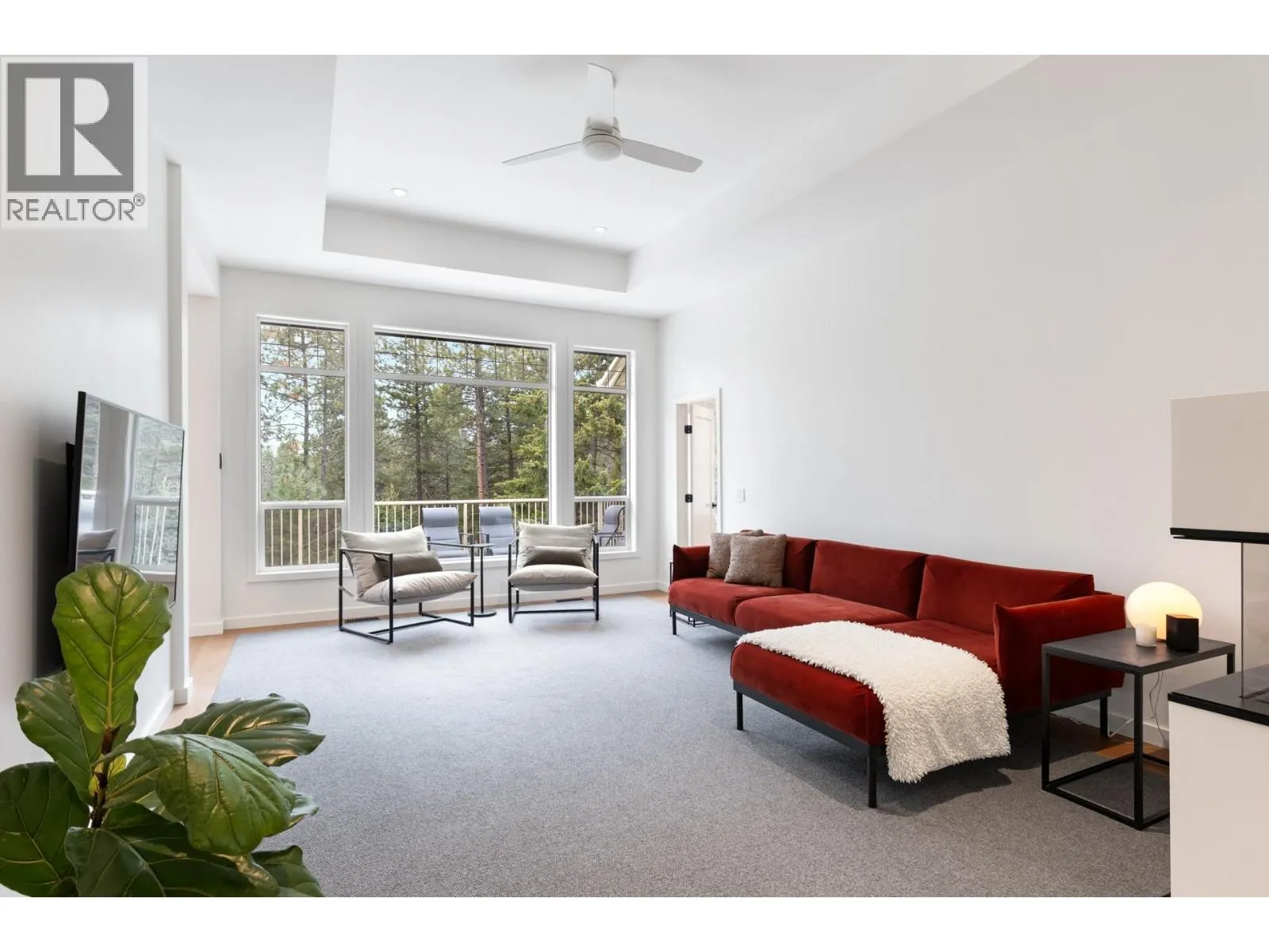 4158 Gallaghers Forest S