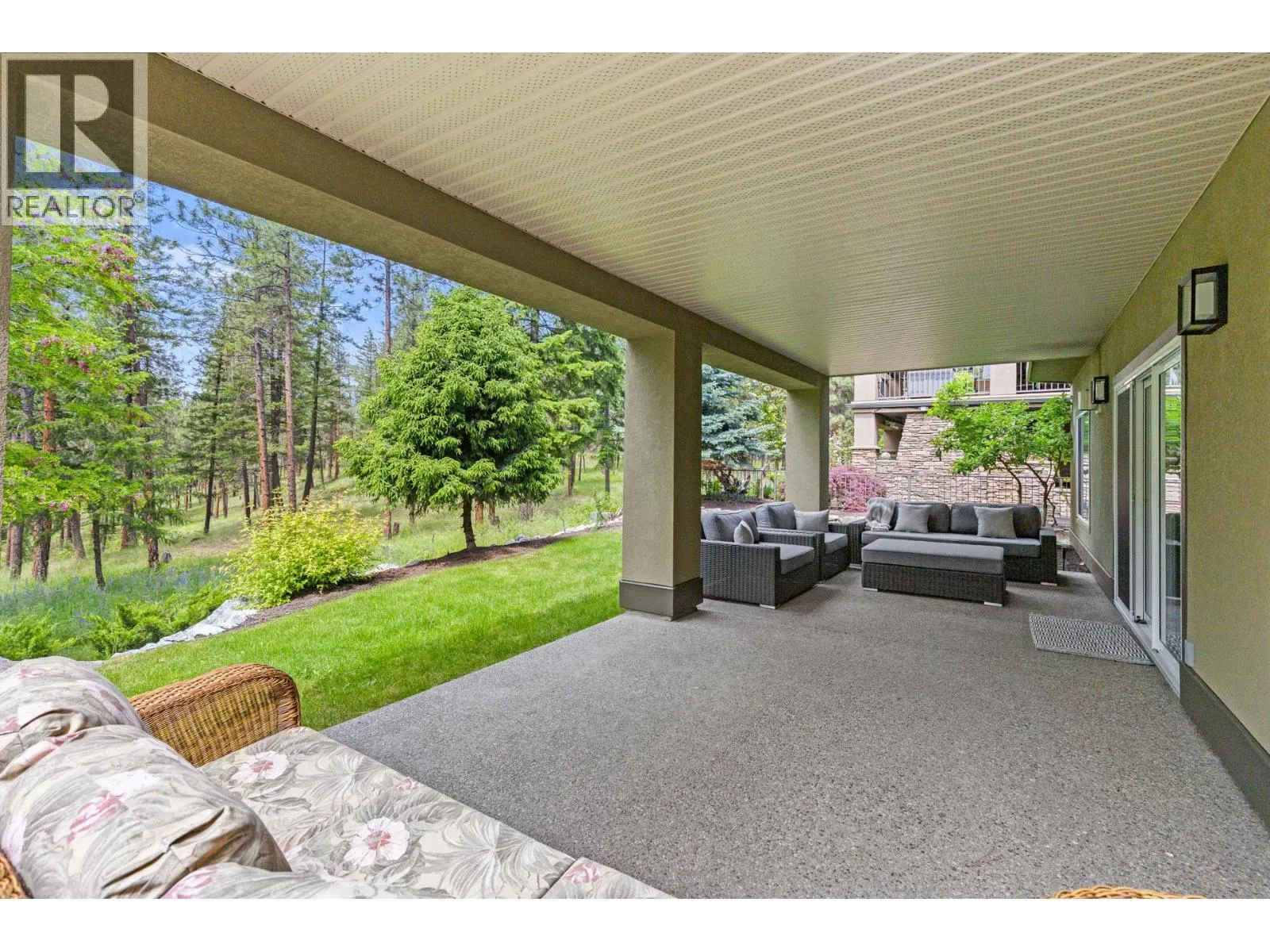 4158 Gallaghers Forest S
