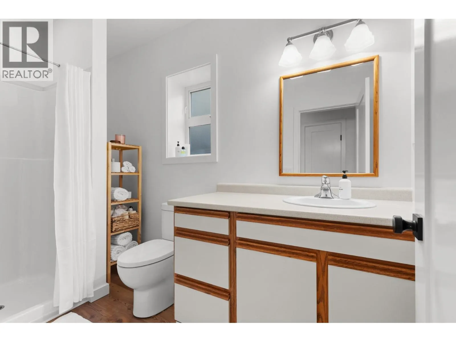 4158 Gallaghers Forest S